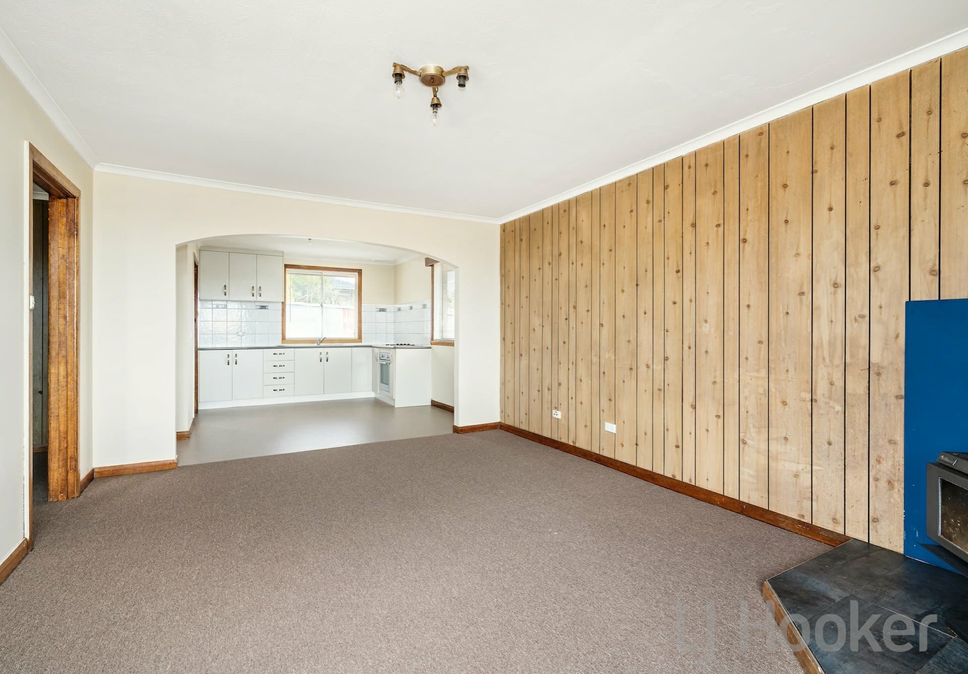 2 Harvil Way Devonport TAS, Devonport - Thumbnail 5