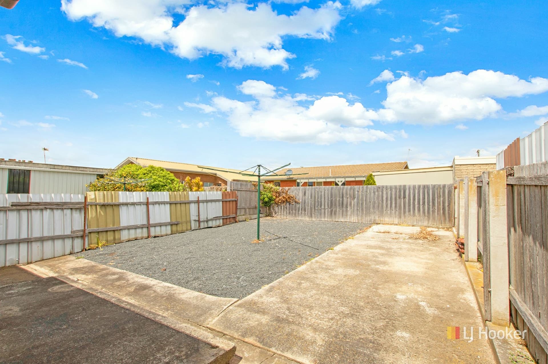 2/7 Eugene Street Devonport TAS, Devonport - Image 1