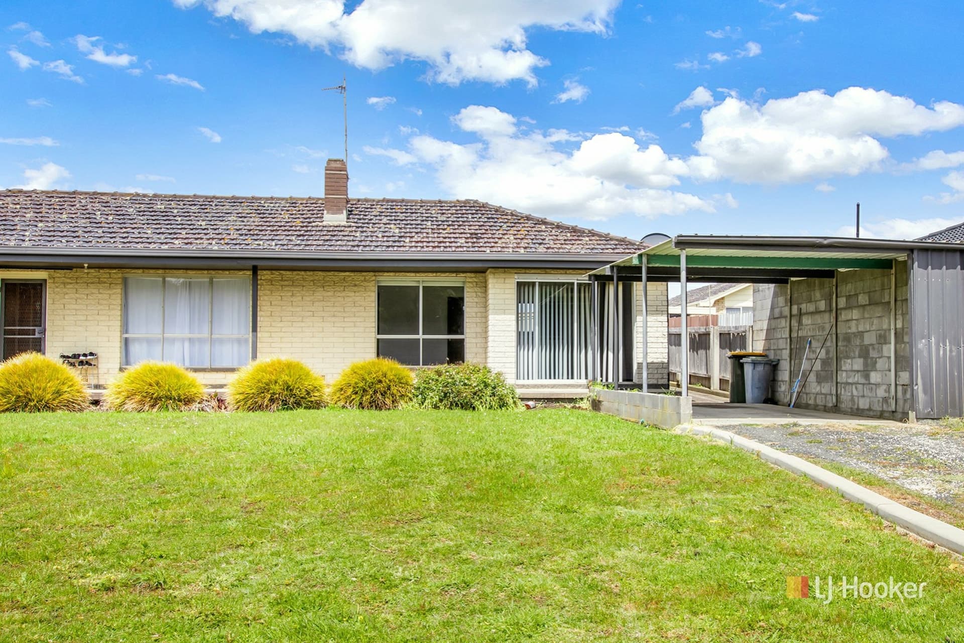 2/7 Eugene Street Devonport TAS, Devonport - Thumbnail 2