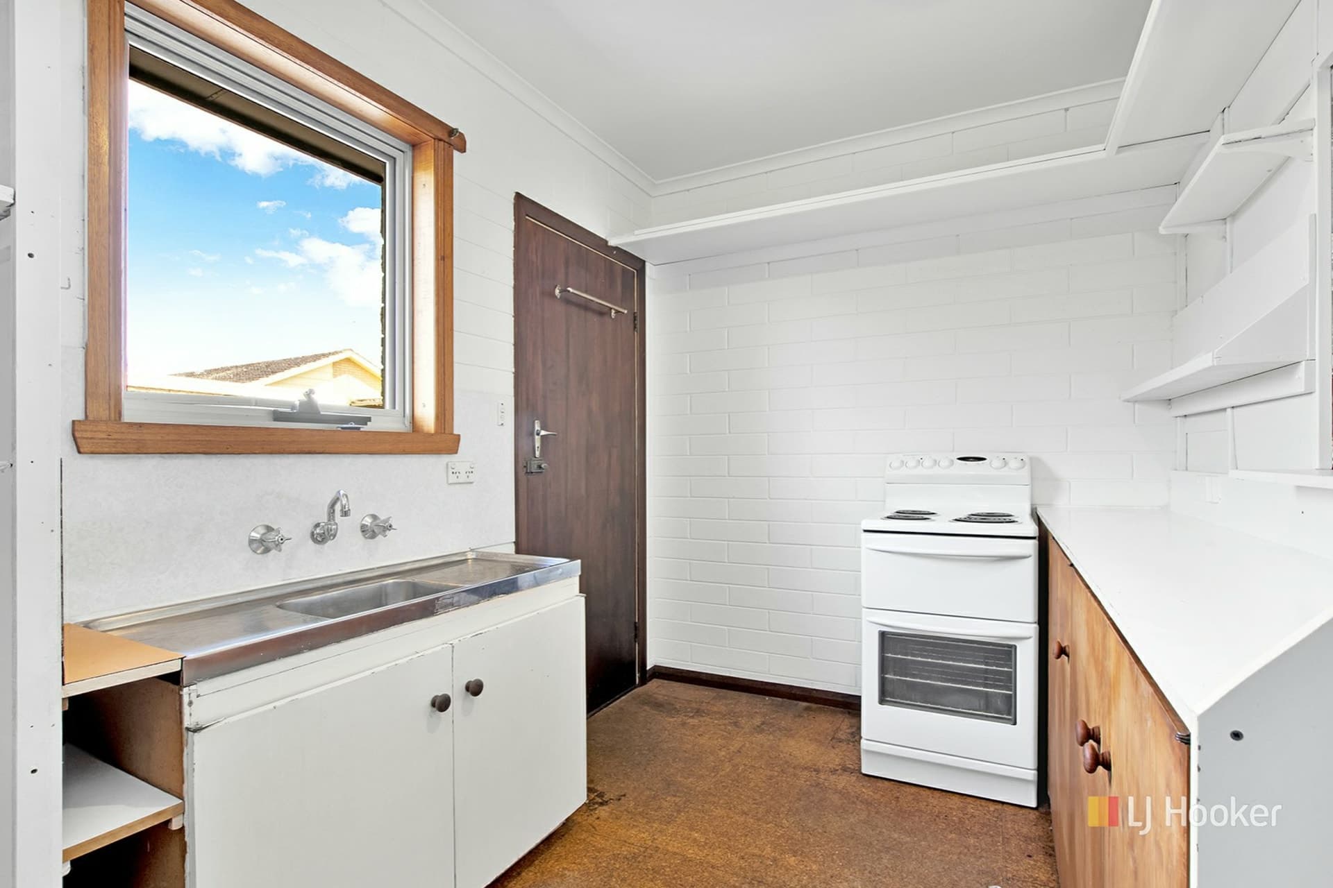 2/7 Eugene Street Devonport TAS, Devonport - Thumbnail 3