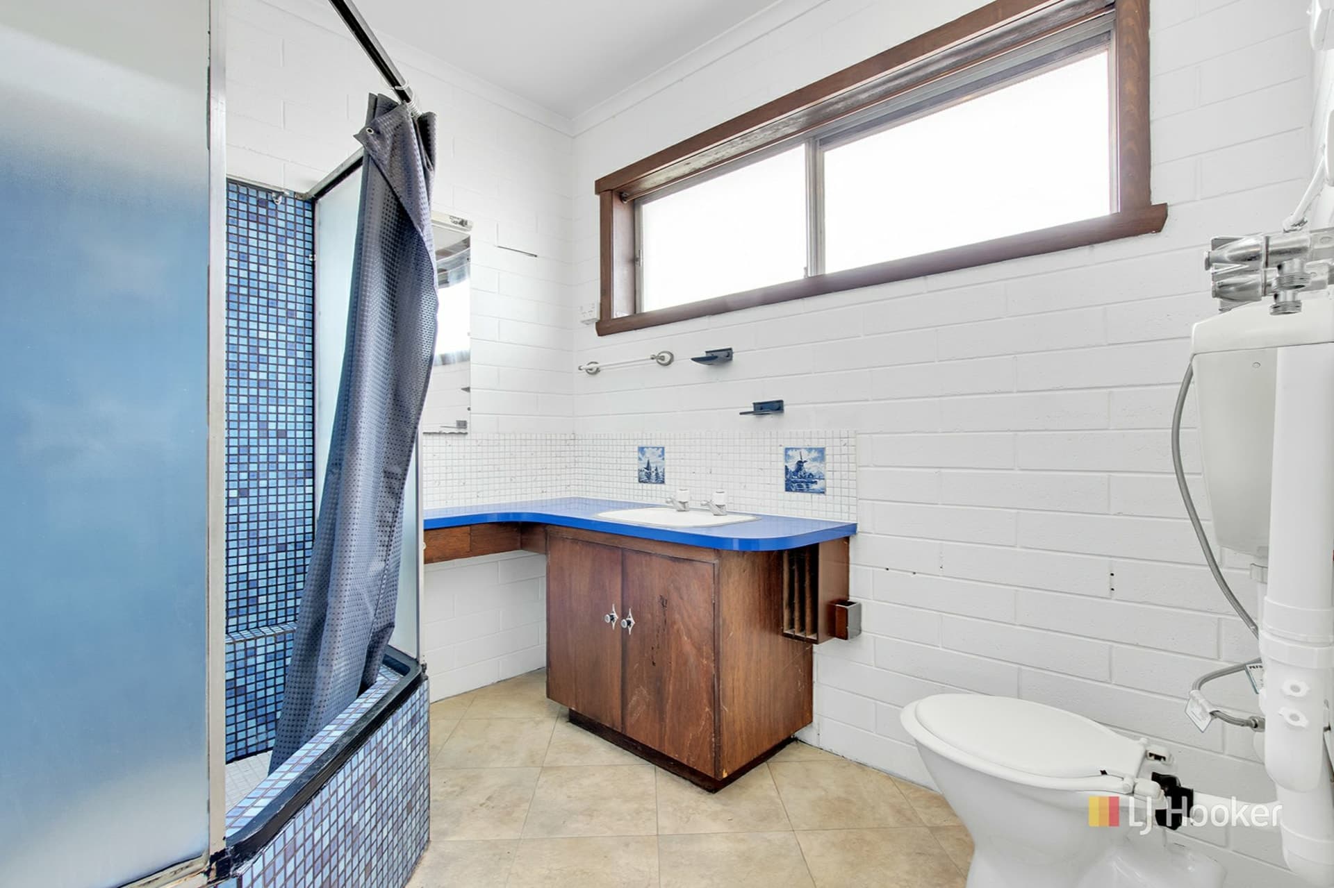 2/7 Eugene Street Devonport TAS, Devonport - Thumbnail 4