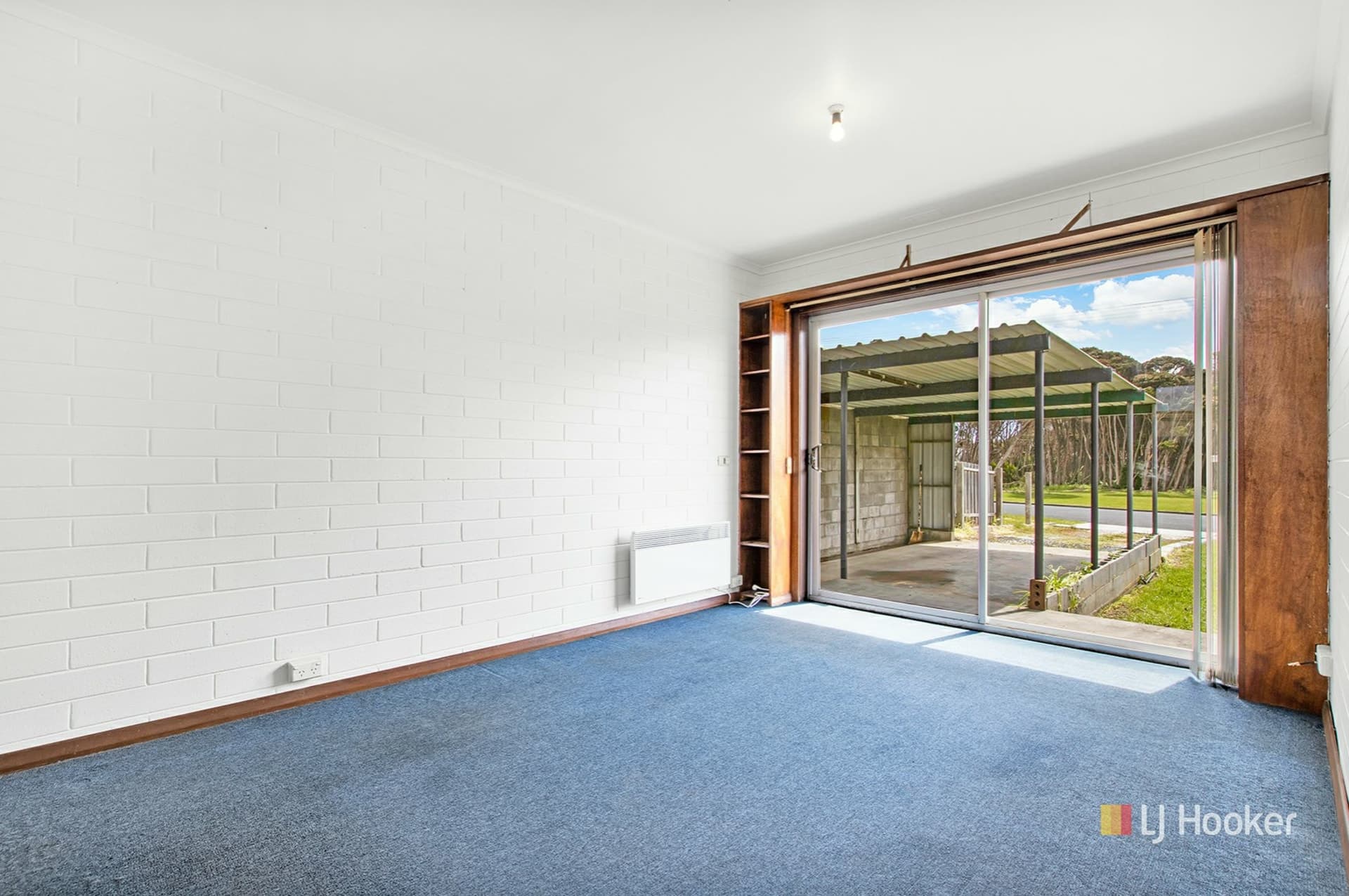 2/7 Eugene Street Devonport TAS, Devonport - Thumbnail 5