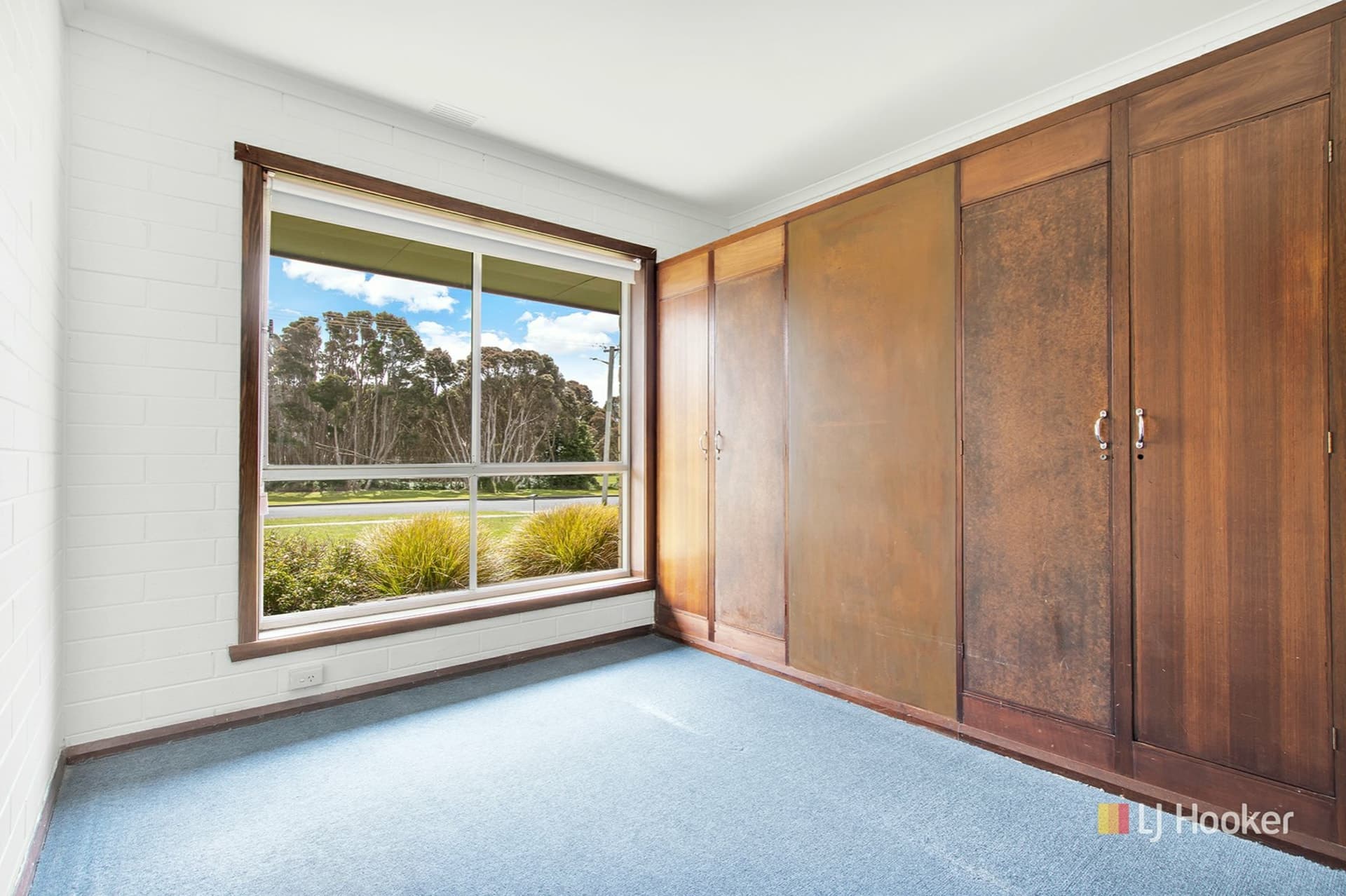 2/7 Eugene Street Devonport TAS, Devonport - Thumbnail 6