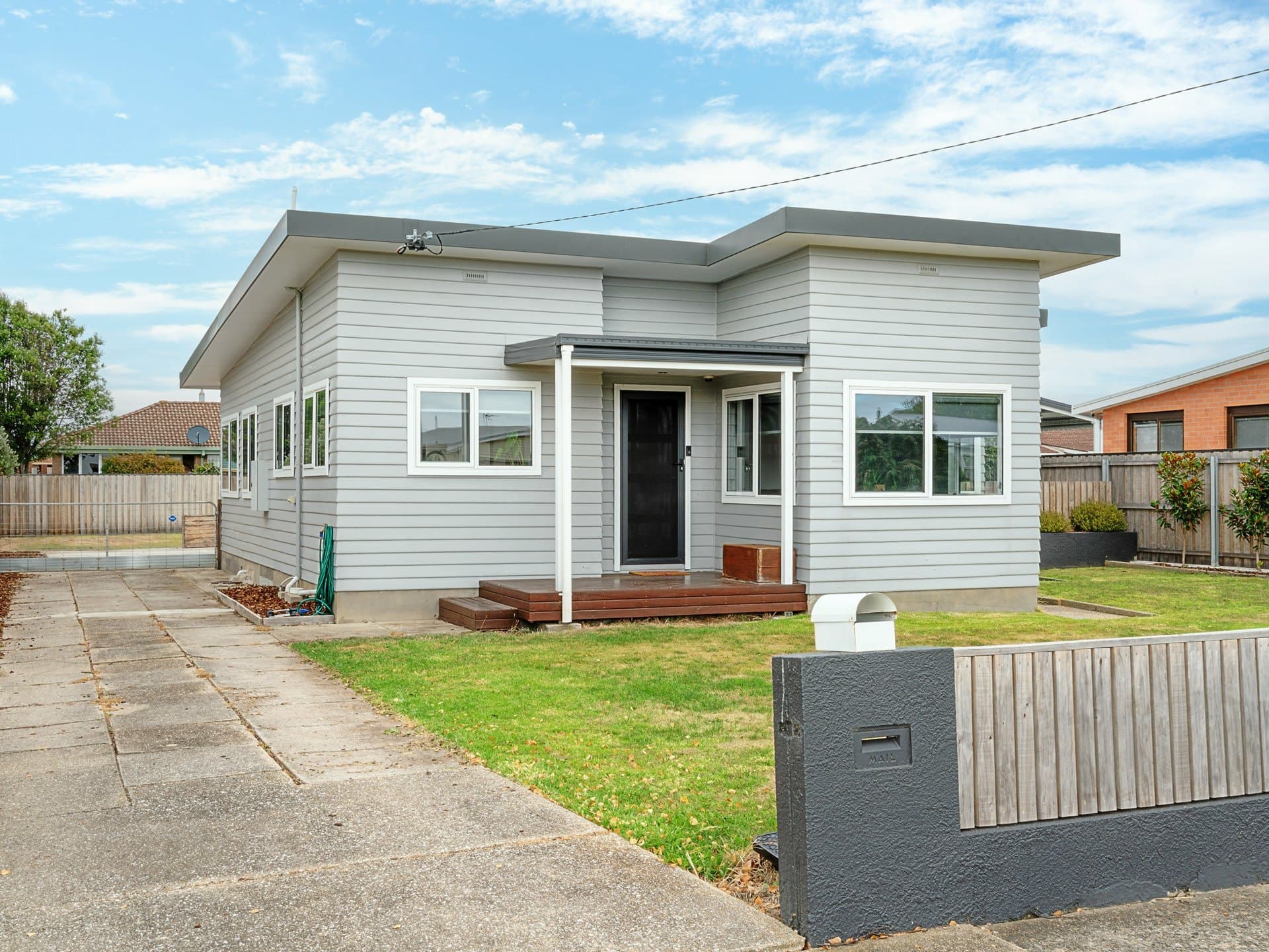 105 George Street Devonport TAS, Devonport - Image 1