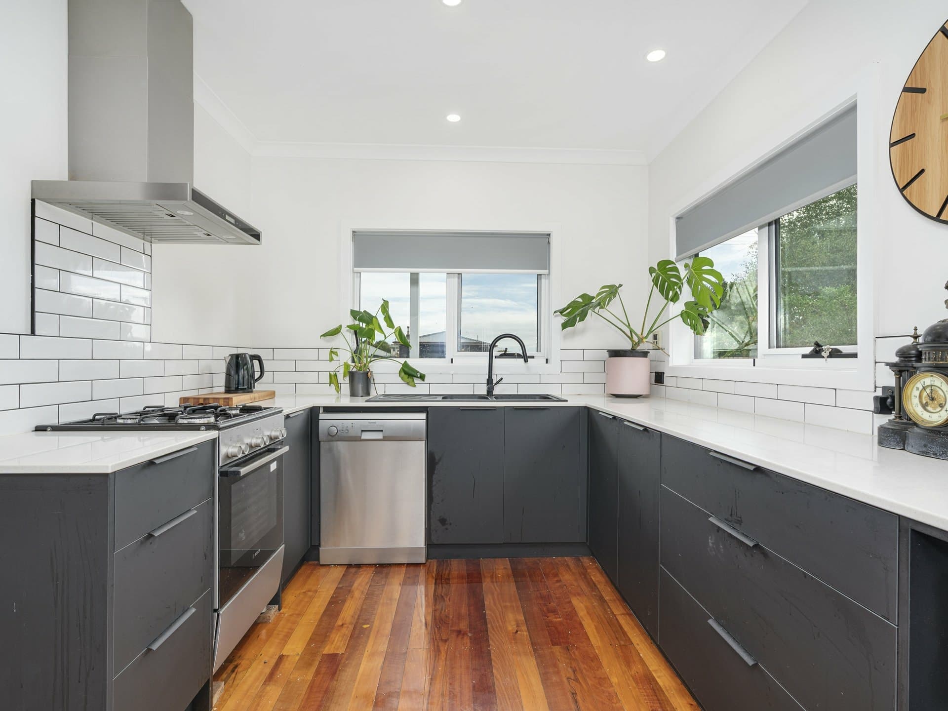 105 George Street Devonport TAS, Devonport - Thumbnail 2