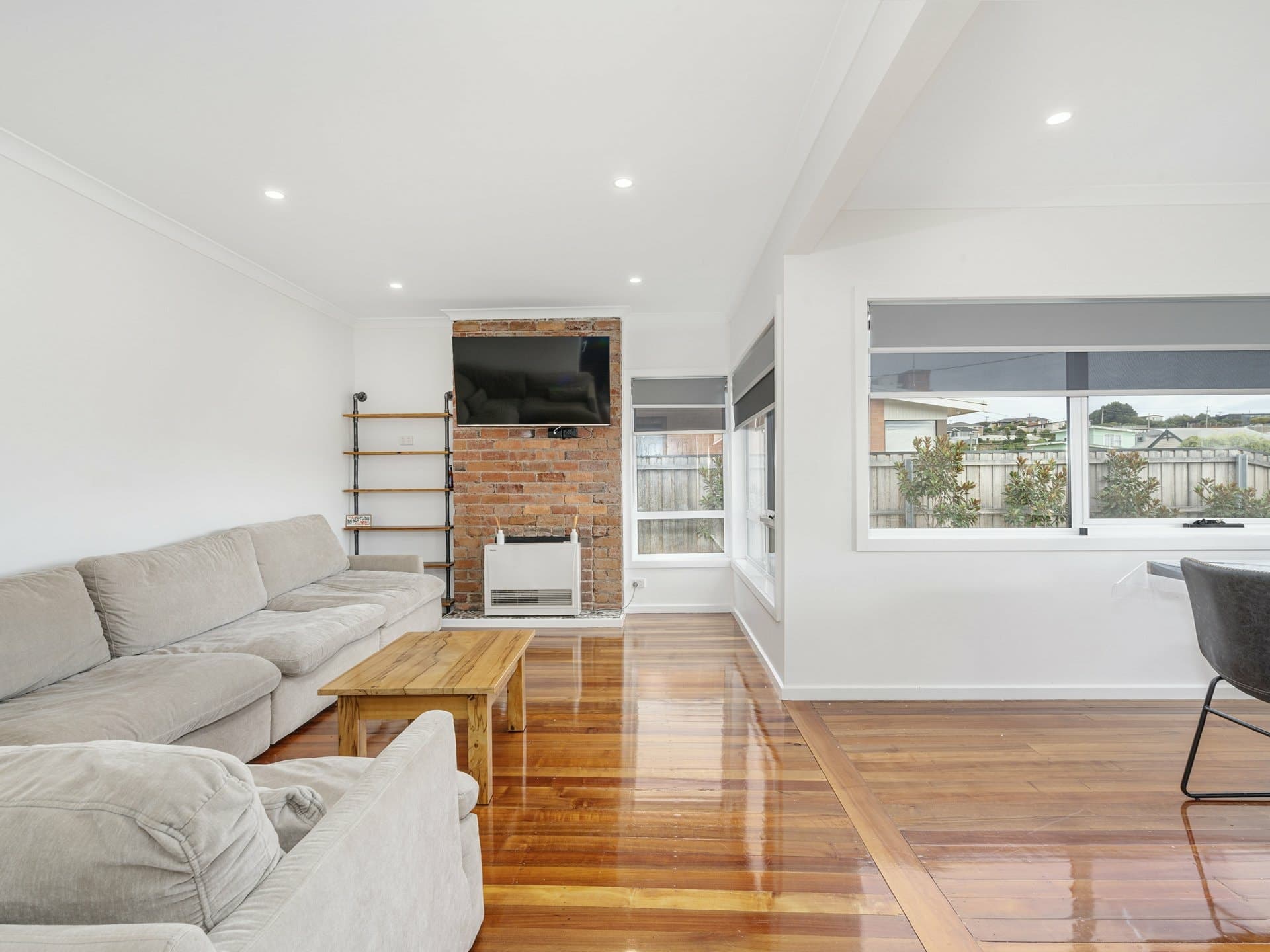 105 George Street Devonport TAS, Devonport - Thumbnail 3