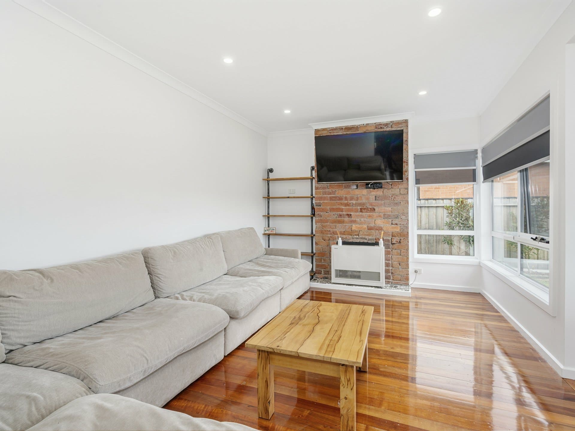 105 George Street Devonport TAS, Devonport - Thumbnail 4