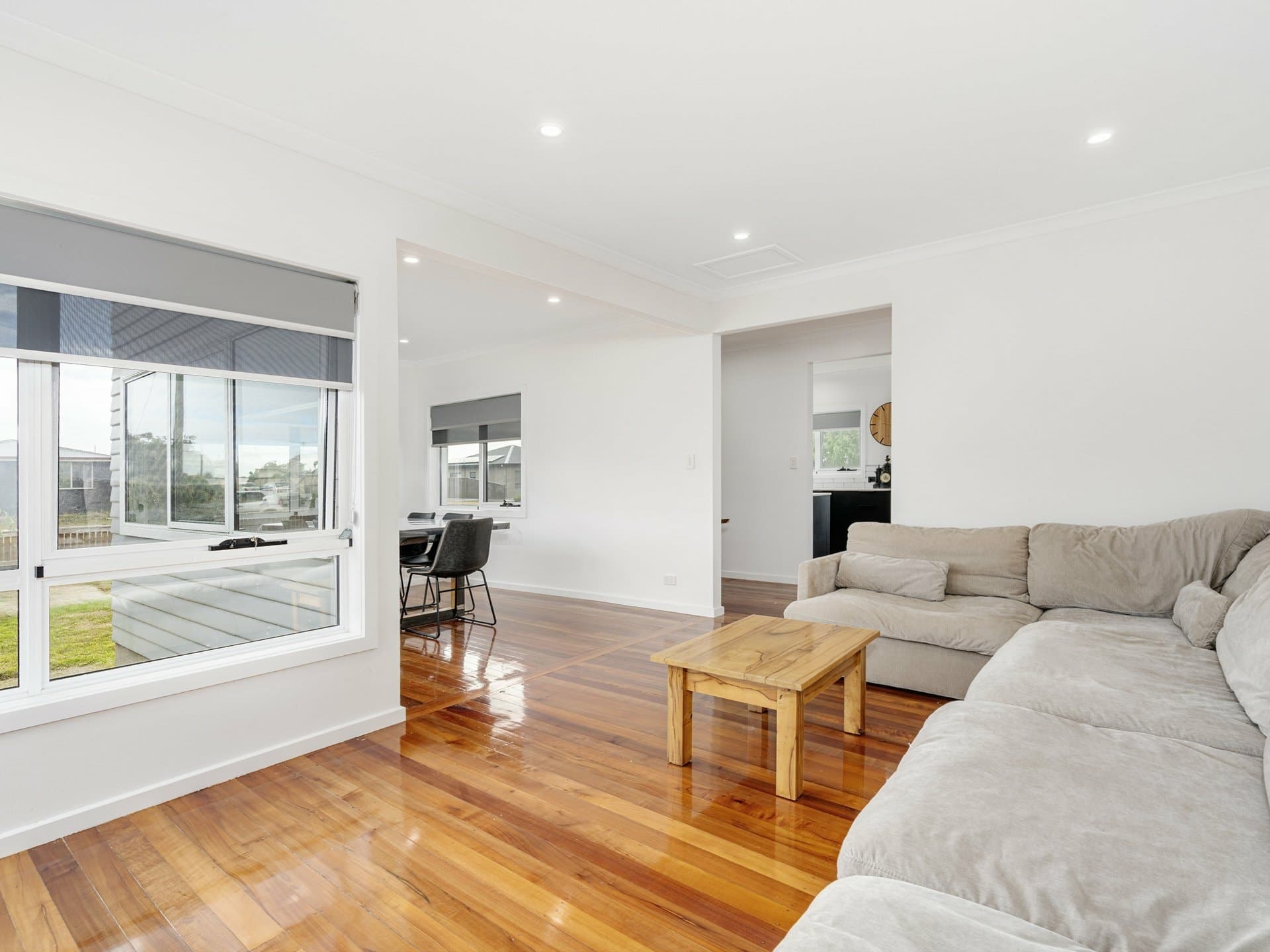 105 George Street Devonport TAS, Devonport - Thumbnail 5