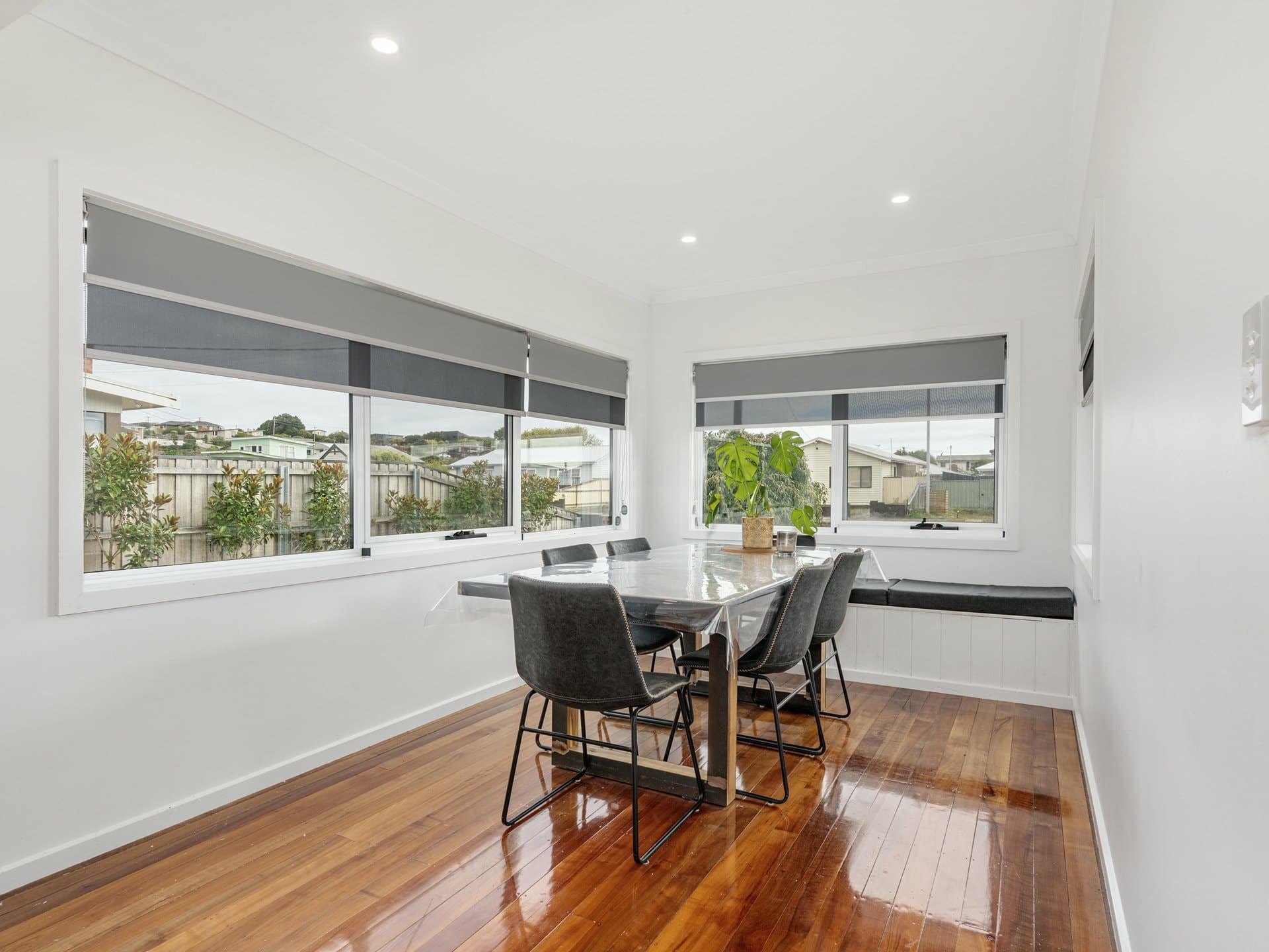 105 George Street Devonport TAS, Devonport - Thumbnail 6
