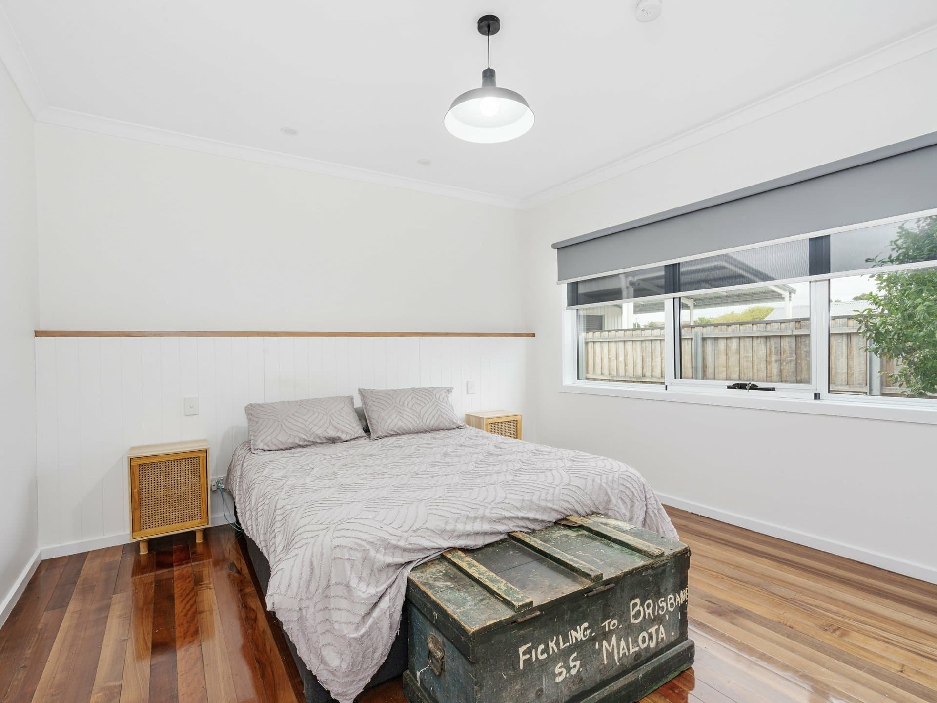 105 George Street Devonport TAS, Devonport - Thumbnail 7