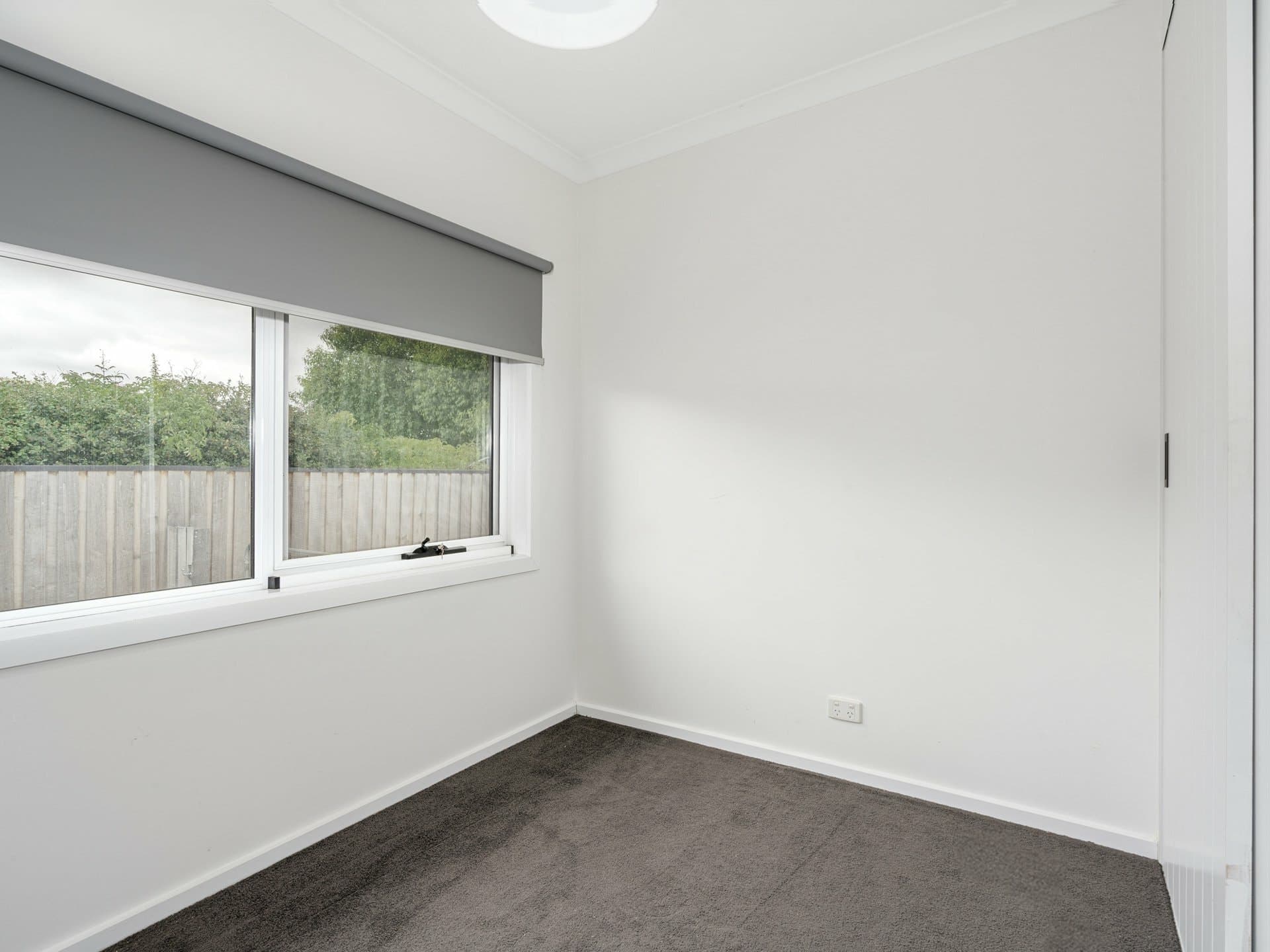 105 George Street Devonport TAS, Devonport - Thumbnail 8