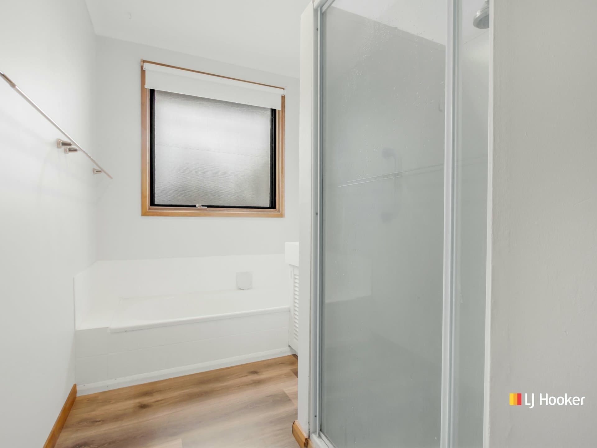 24 Charles Street Devonport TAS, Devonport - Thumbnail 4
