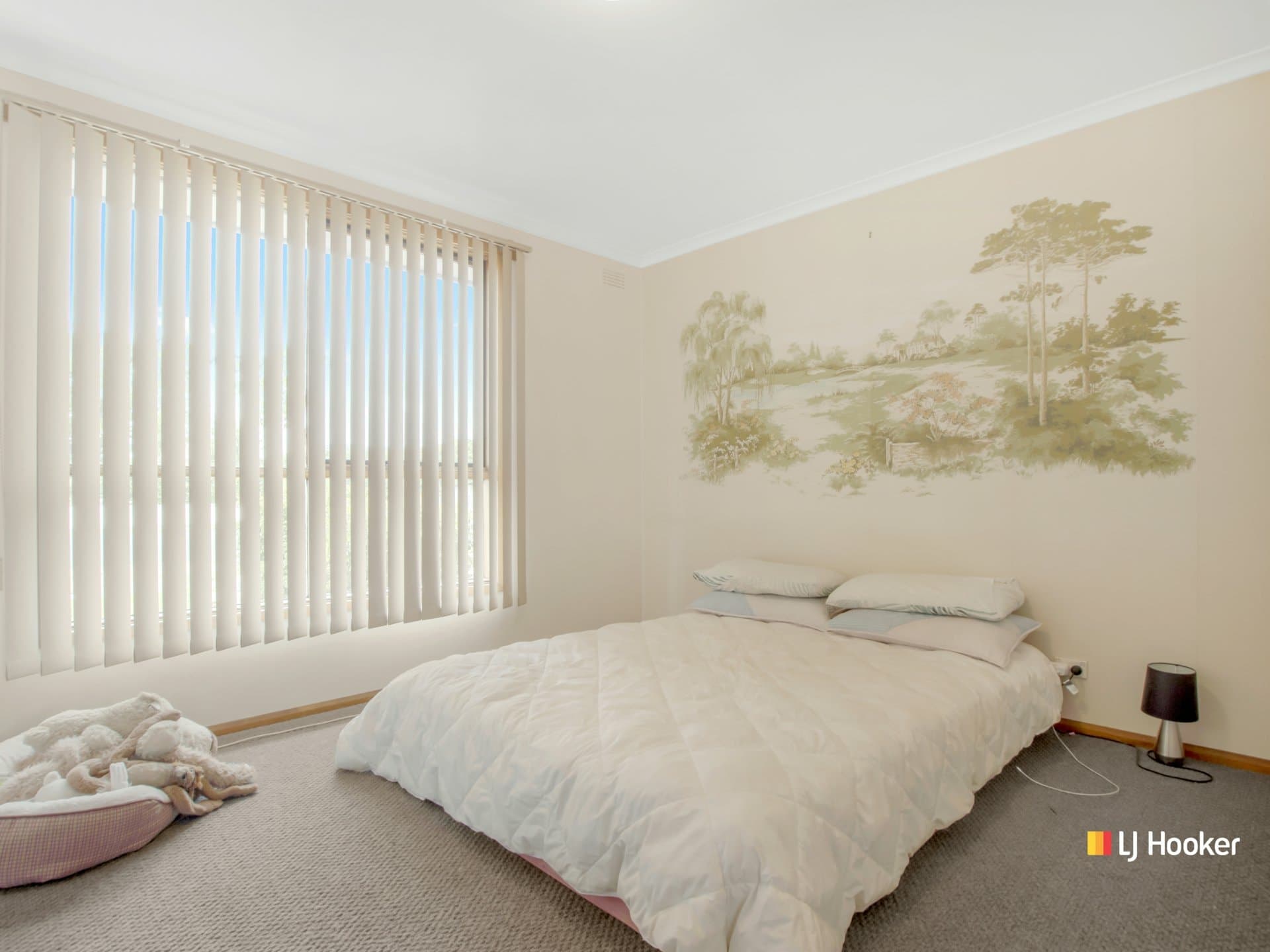 24 Charles Street Devonport TAS, Devonport - Thumbnail 5