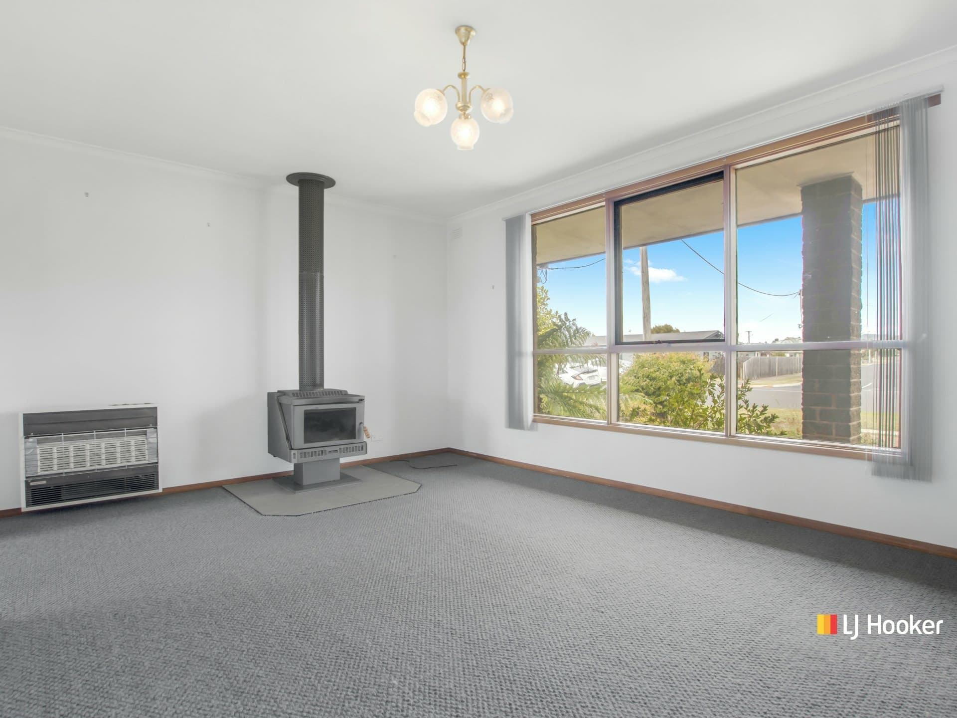 24 Charles Street Devonport TAS, Devonport - Thumbnail 6