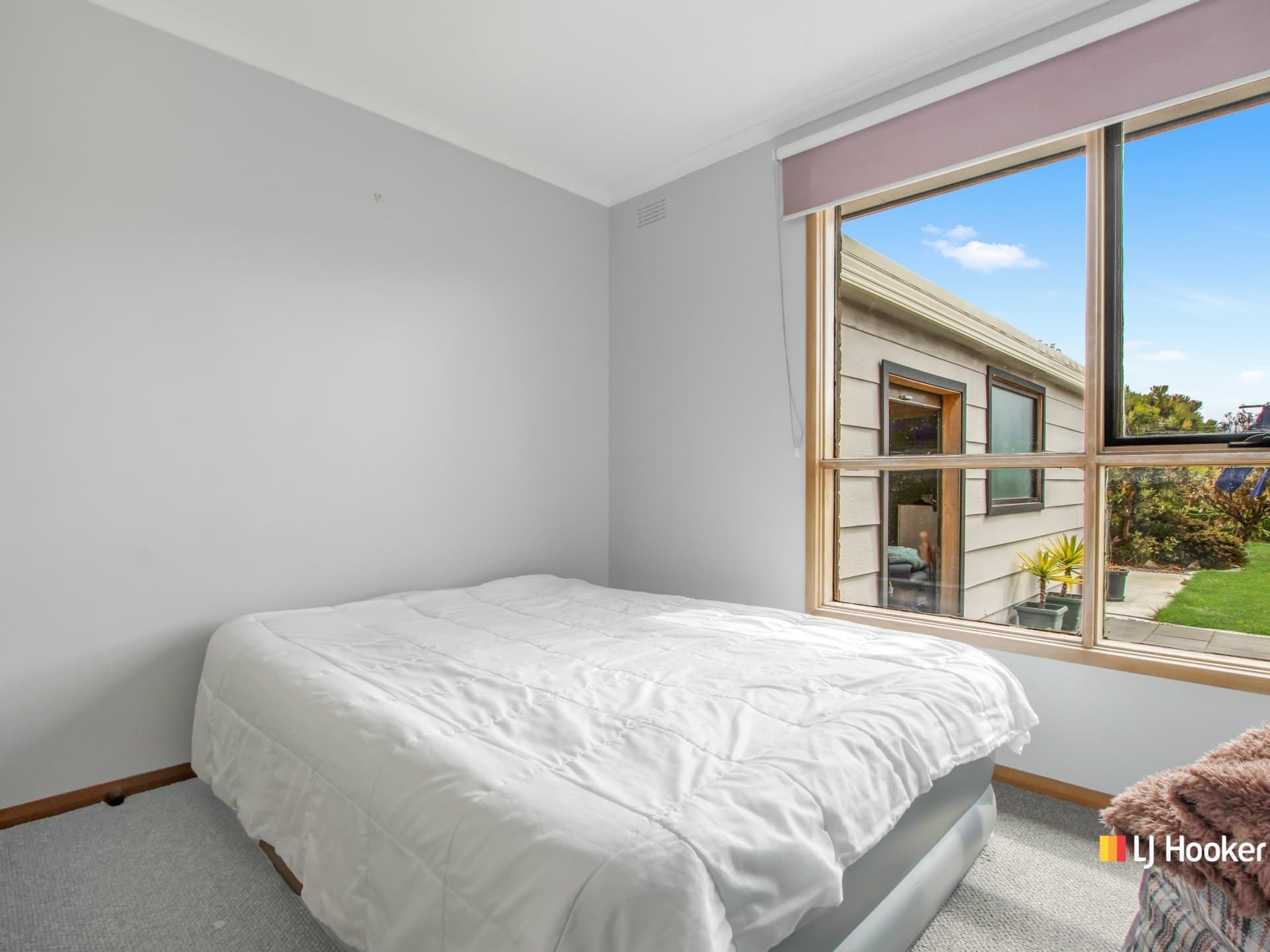 24 Charles Street Devonport TAS, Devonport - Thumbnail 7