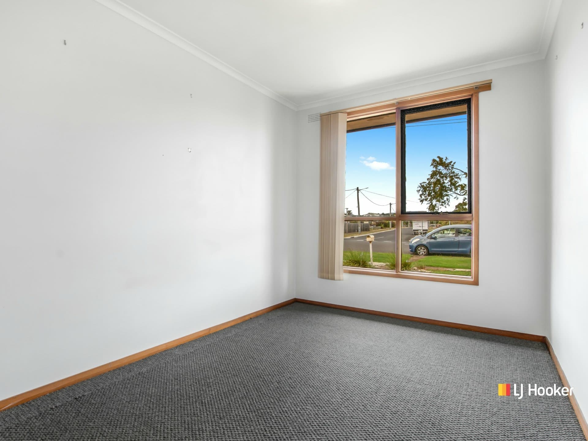 24 Charles Street Devonport TAS, Devonport - Thumbnail 8
