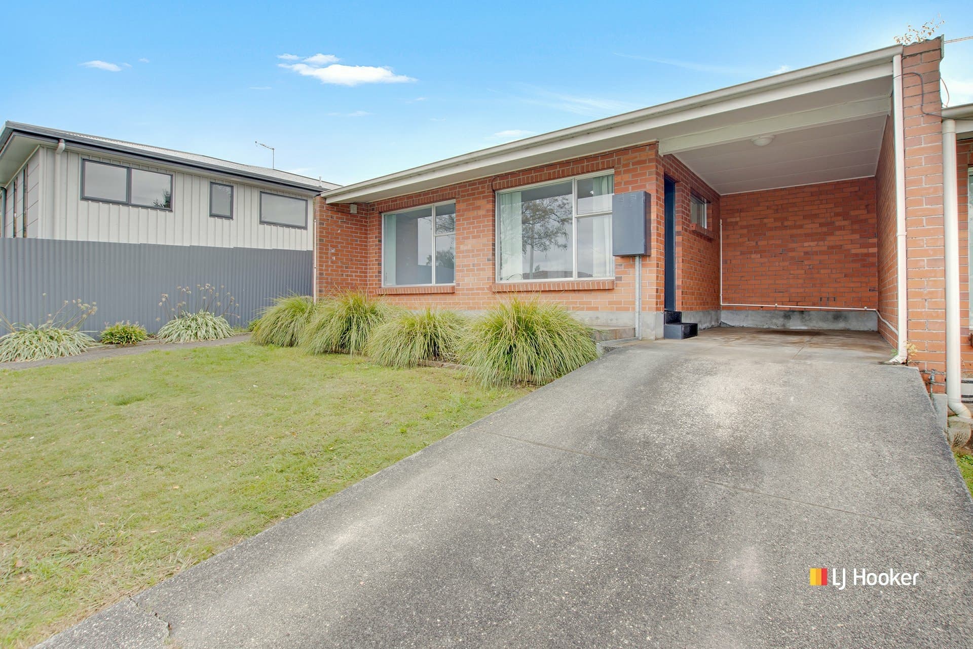 4/164 Oldaker Street Devonport TAS, Devonport - Image 1