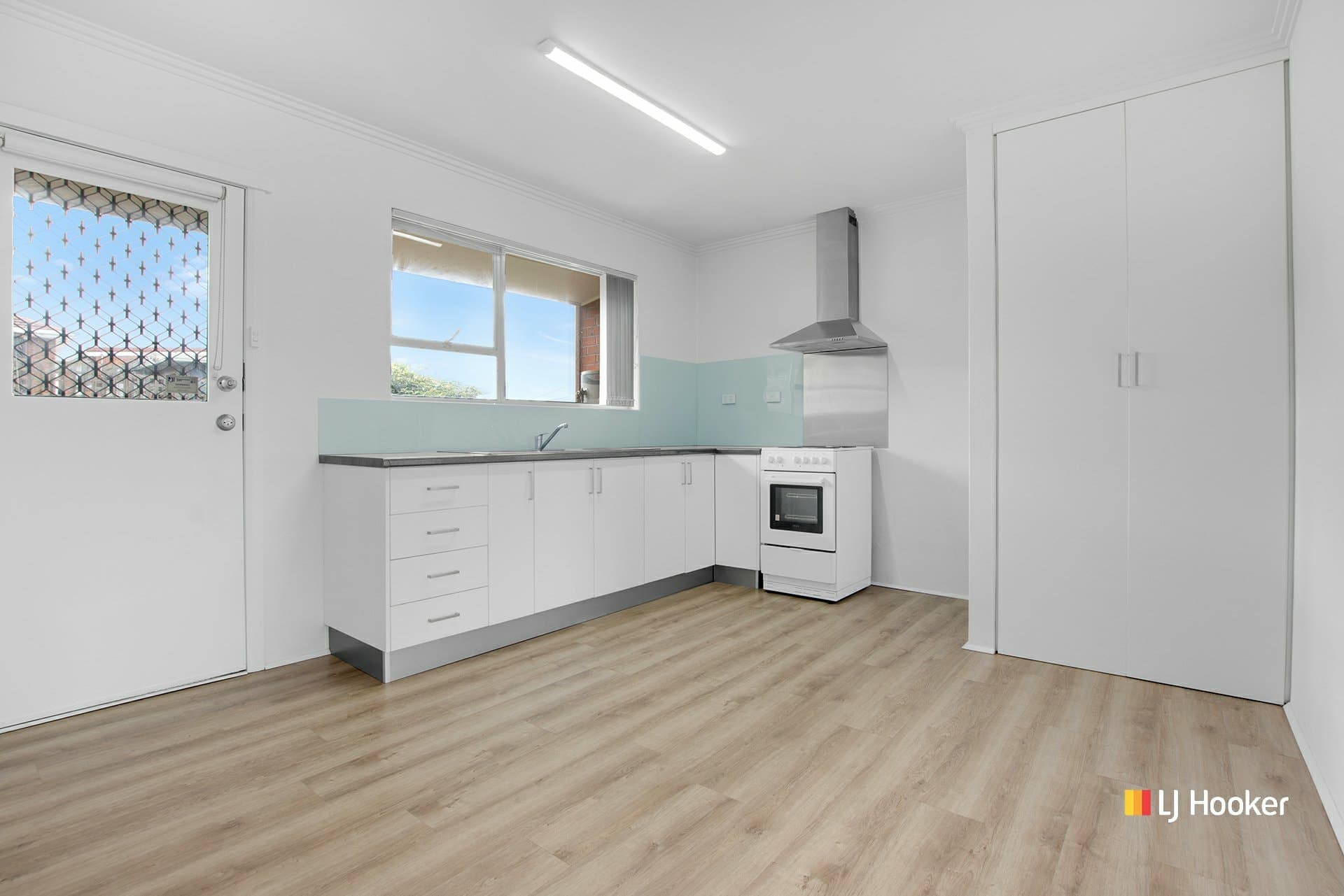 4/164 Oldaker Street Devonport TAS, Devonport - Thumbnail 2