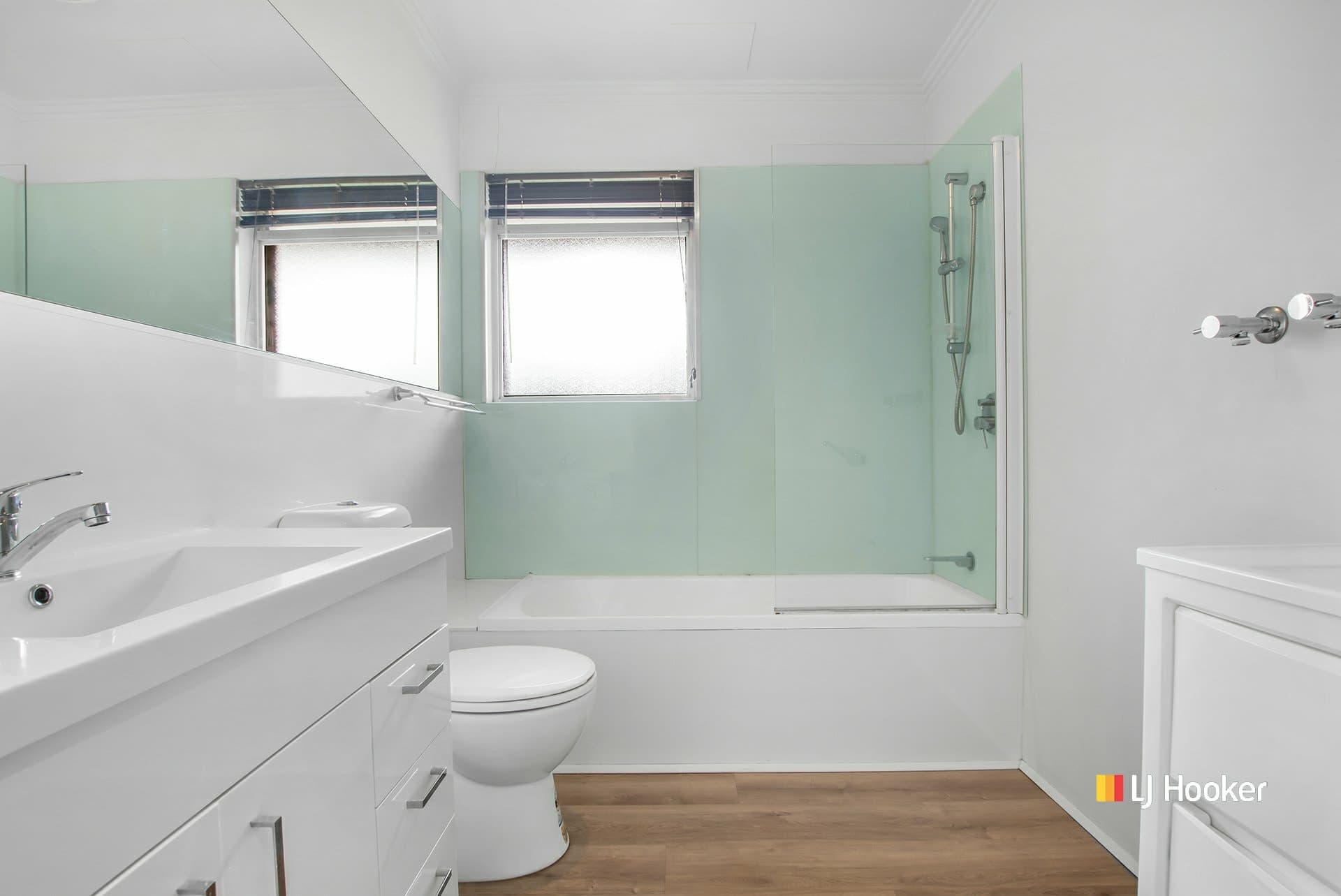 4/164 Oldaker Street Devonport TAS, Devonport - Thumbnail 3
