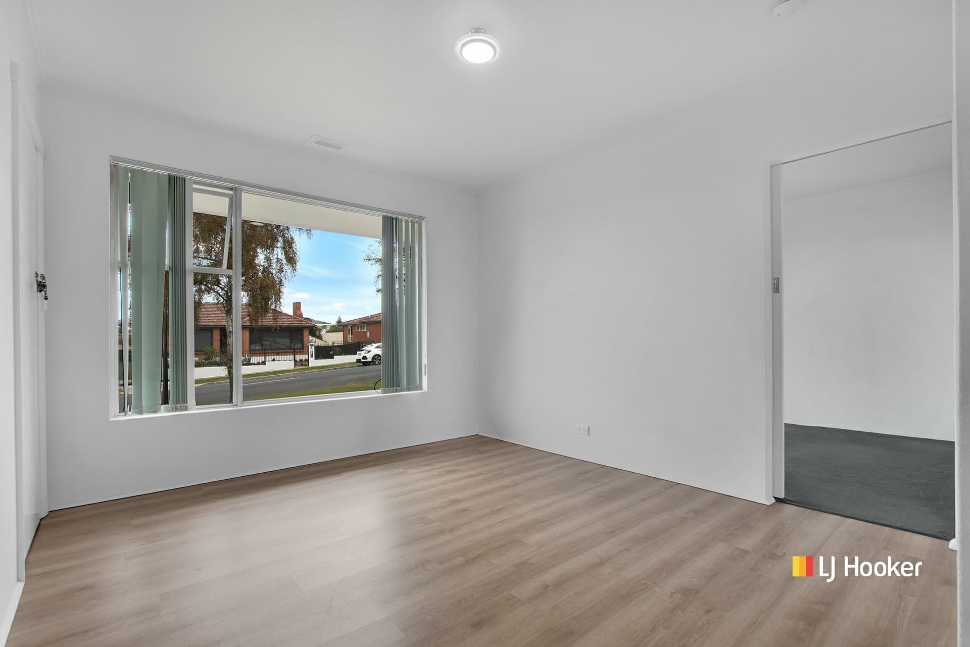 4/164 Oldaker Street Devonport TAS, Devonport - Thumbnail 4