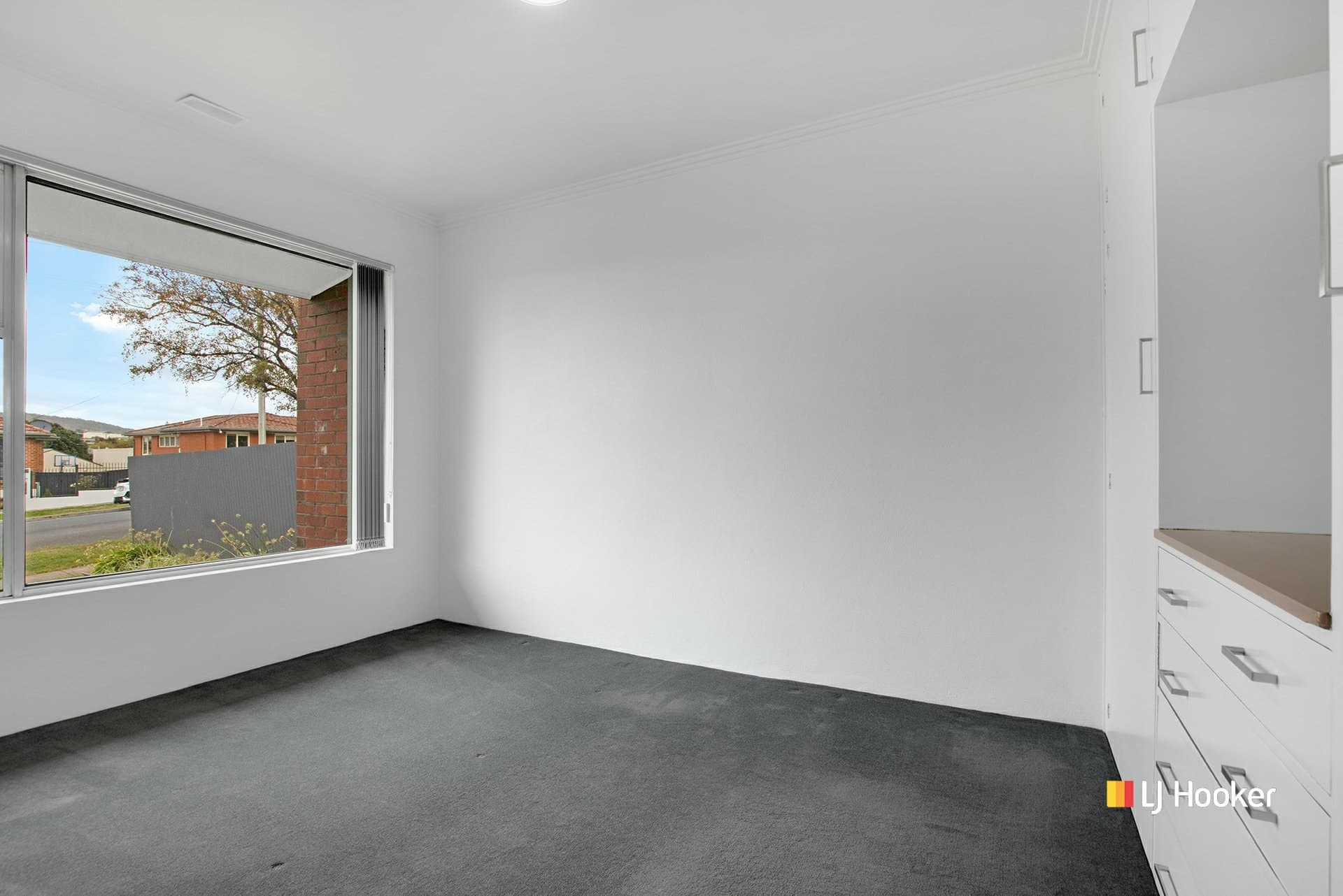 4/164 Oldaker Street Devonport TAS, Devonport - Thumbnail 5