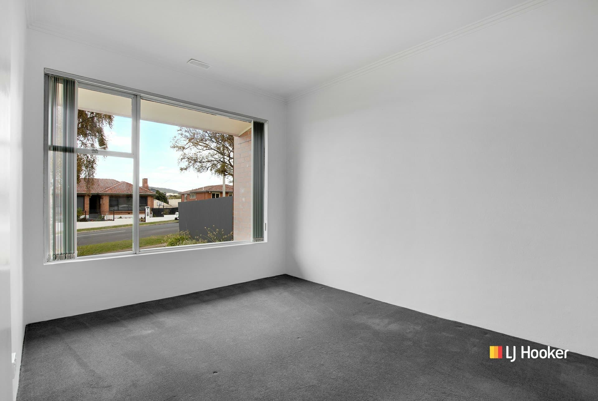 4/164 Oldaker Street Devonport TAS, Devonport - Thumbnail 6
