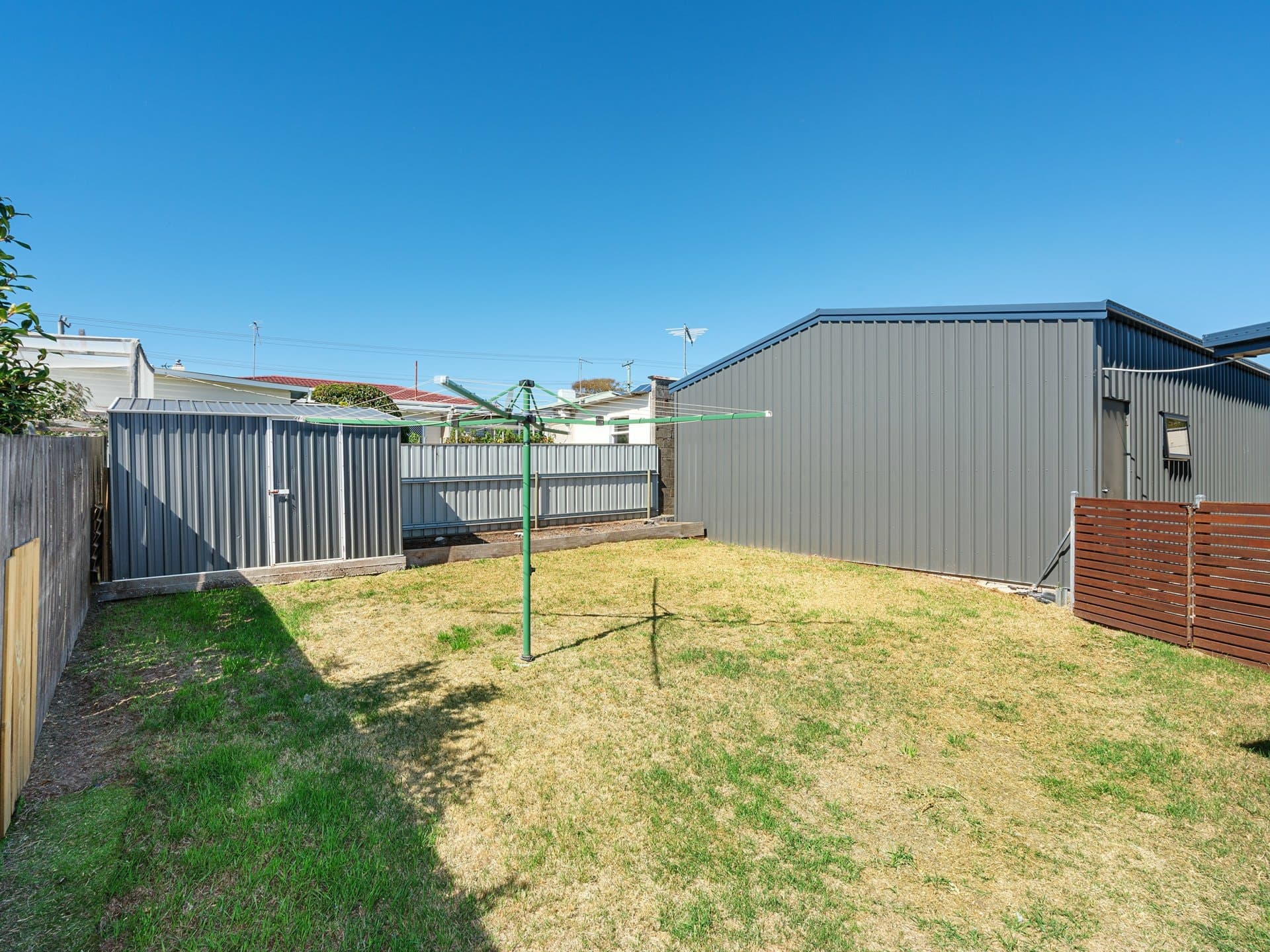 11 Rose Court Devonport TAS, Devonport - Image 1