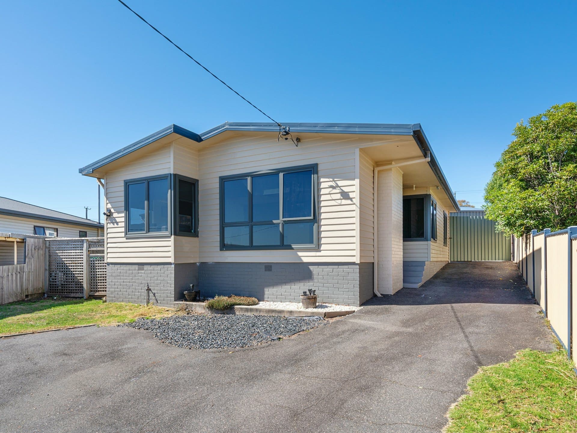 11 Rose Court Devonport TAS, Devonport - Thumbnail 2