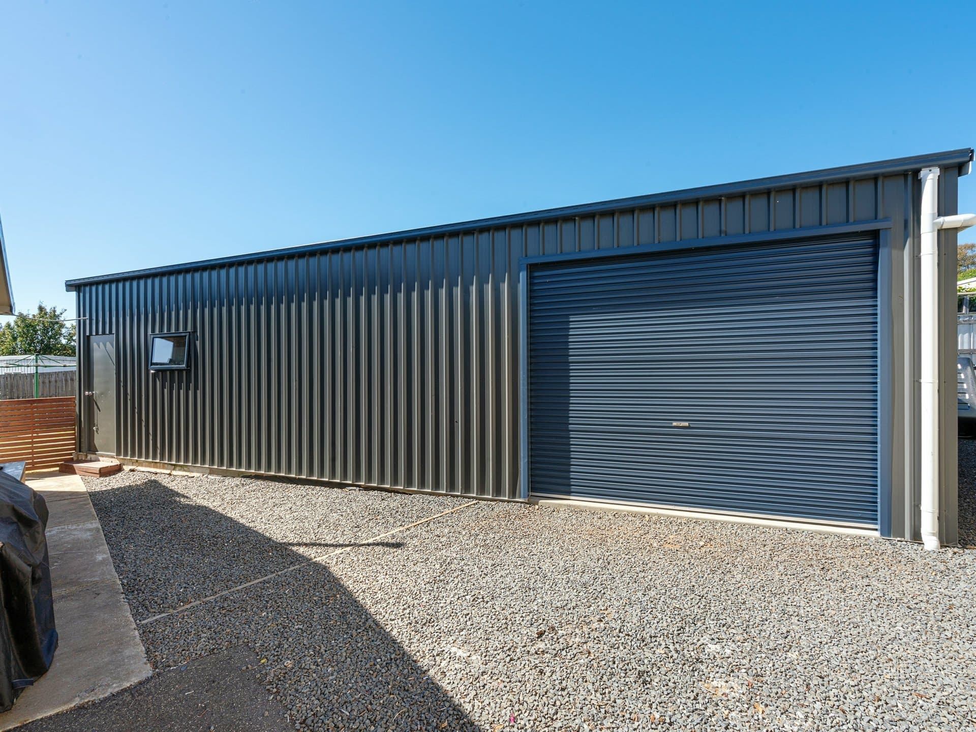 11 Rose Court Devonport TAS, Devonport - Thumbnail 3