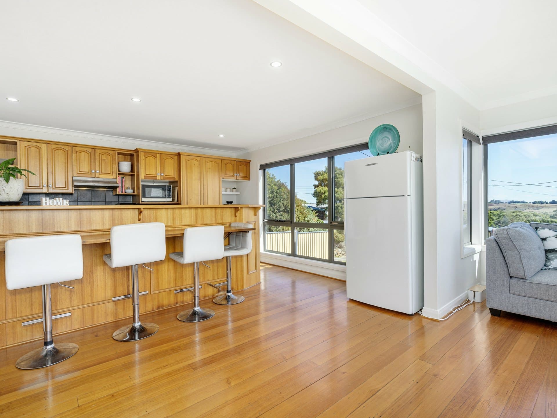 11 Rose Court Devonport TAS, Devonport - Thumbnail 5