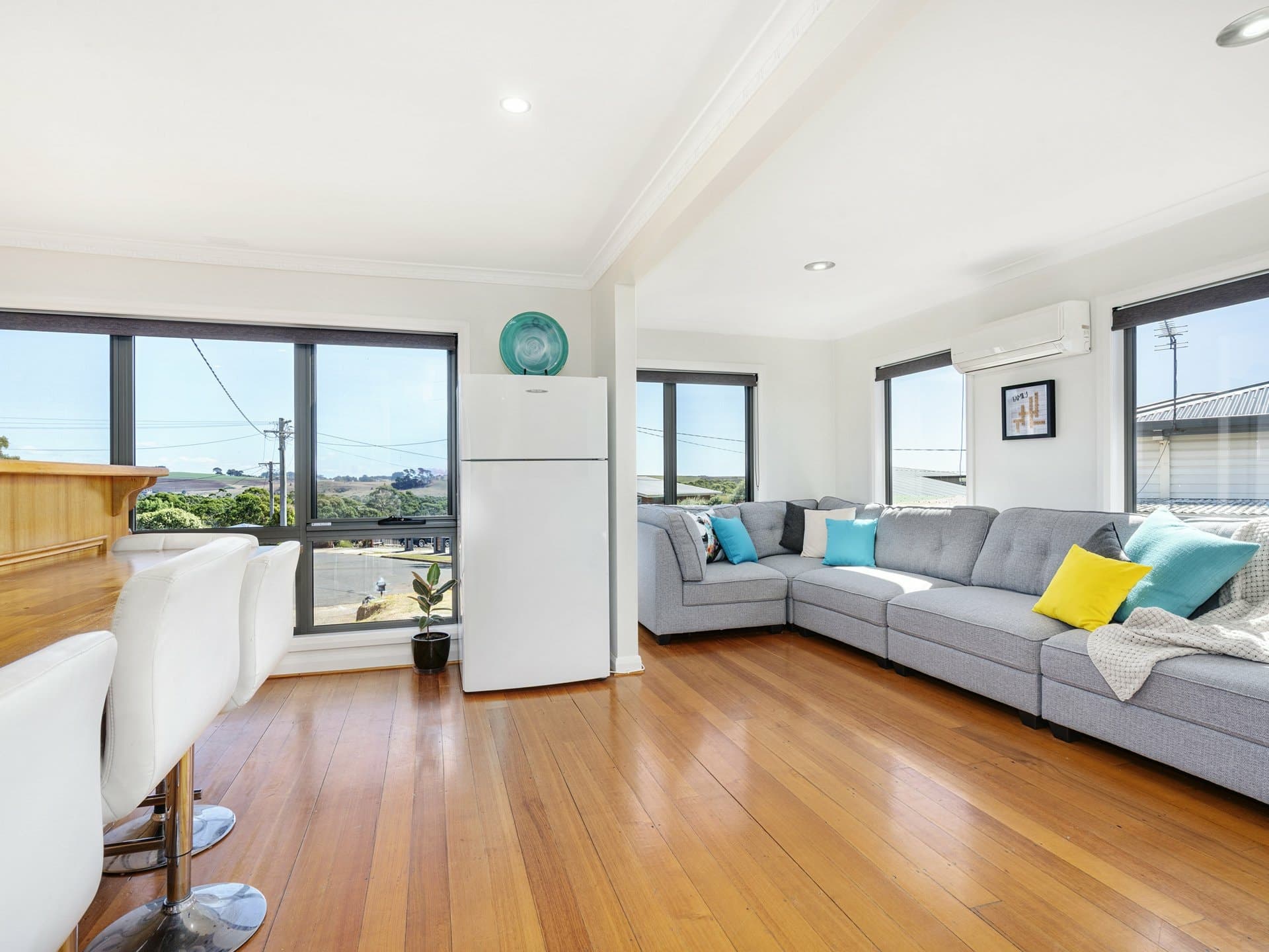 11 Rose Court Devonport TAS, Devonport - Thumbnail 6