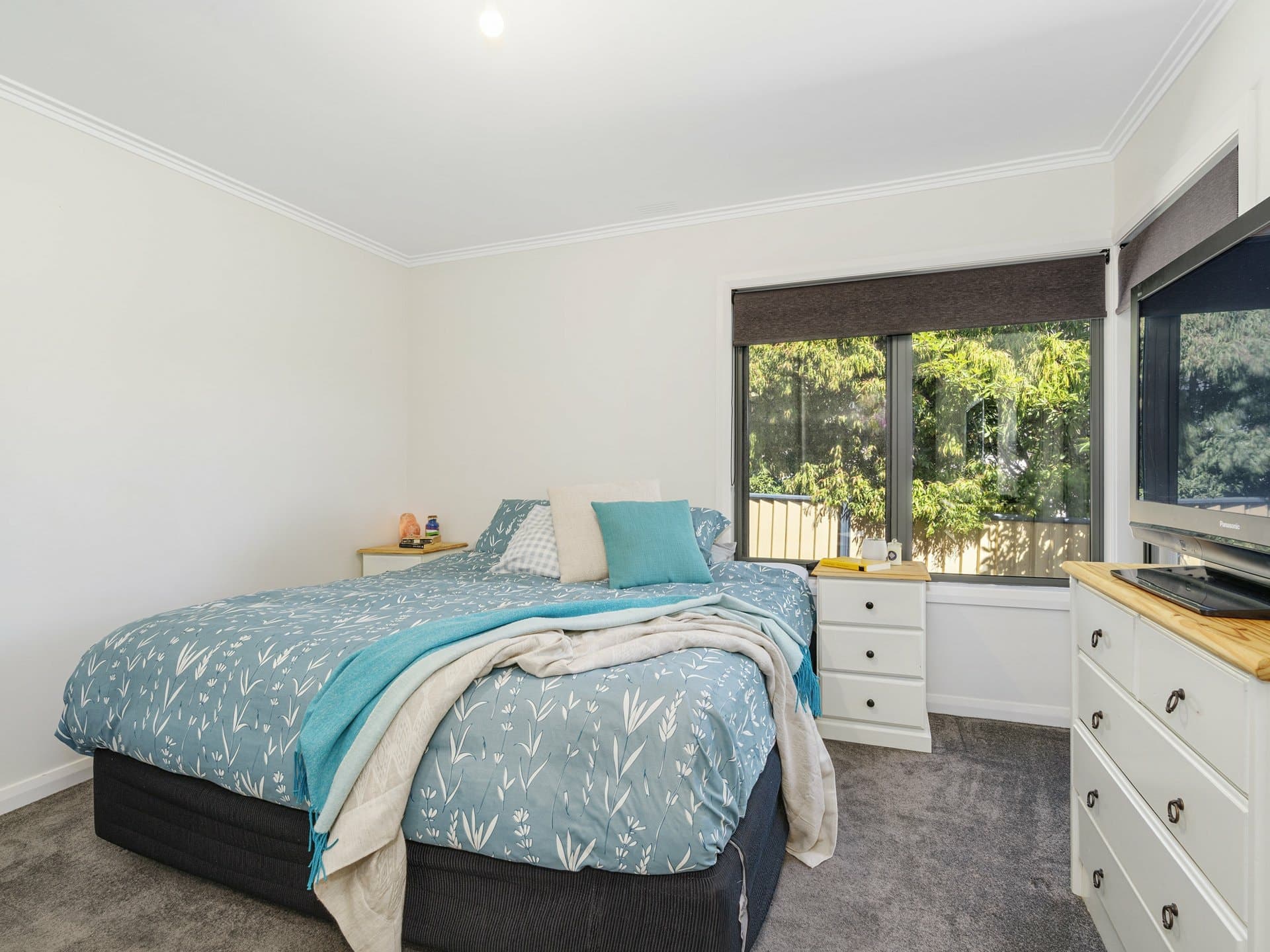 11 Rose Court Devonport TAS, Devonport - Thumbnail 7
