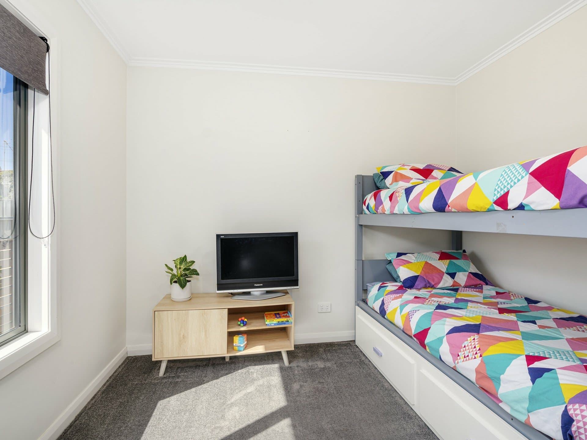 11 Rose Court Devonport TAS, Devonport - Thumbnail 8