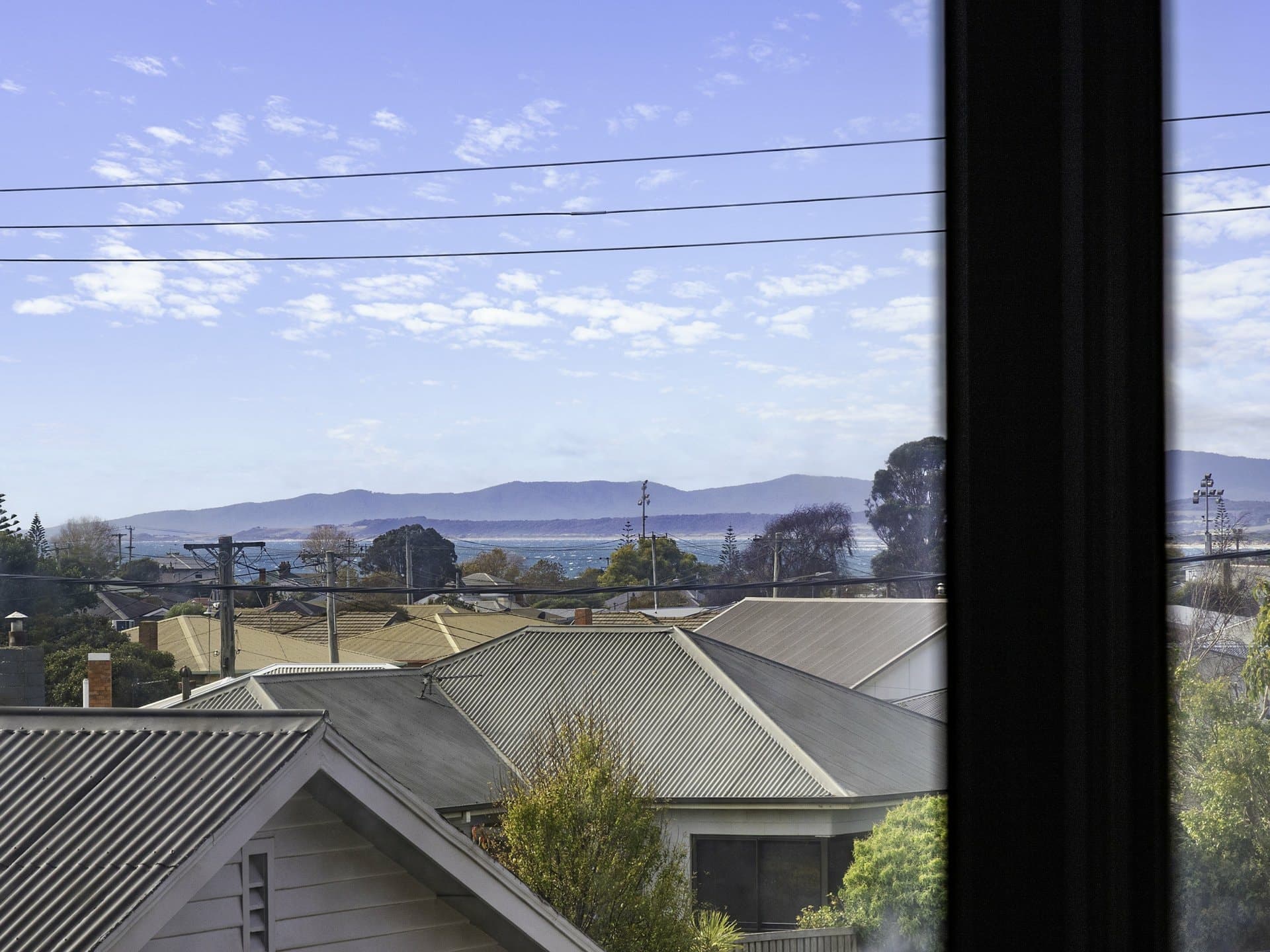 130 Parker Street Devonport TAS, Devonport - Image 1
