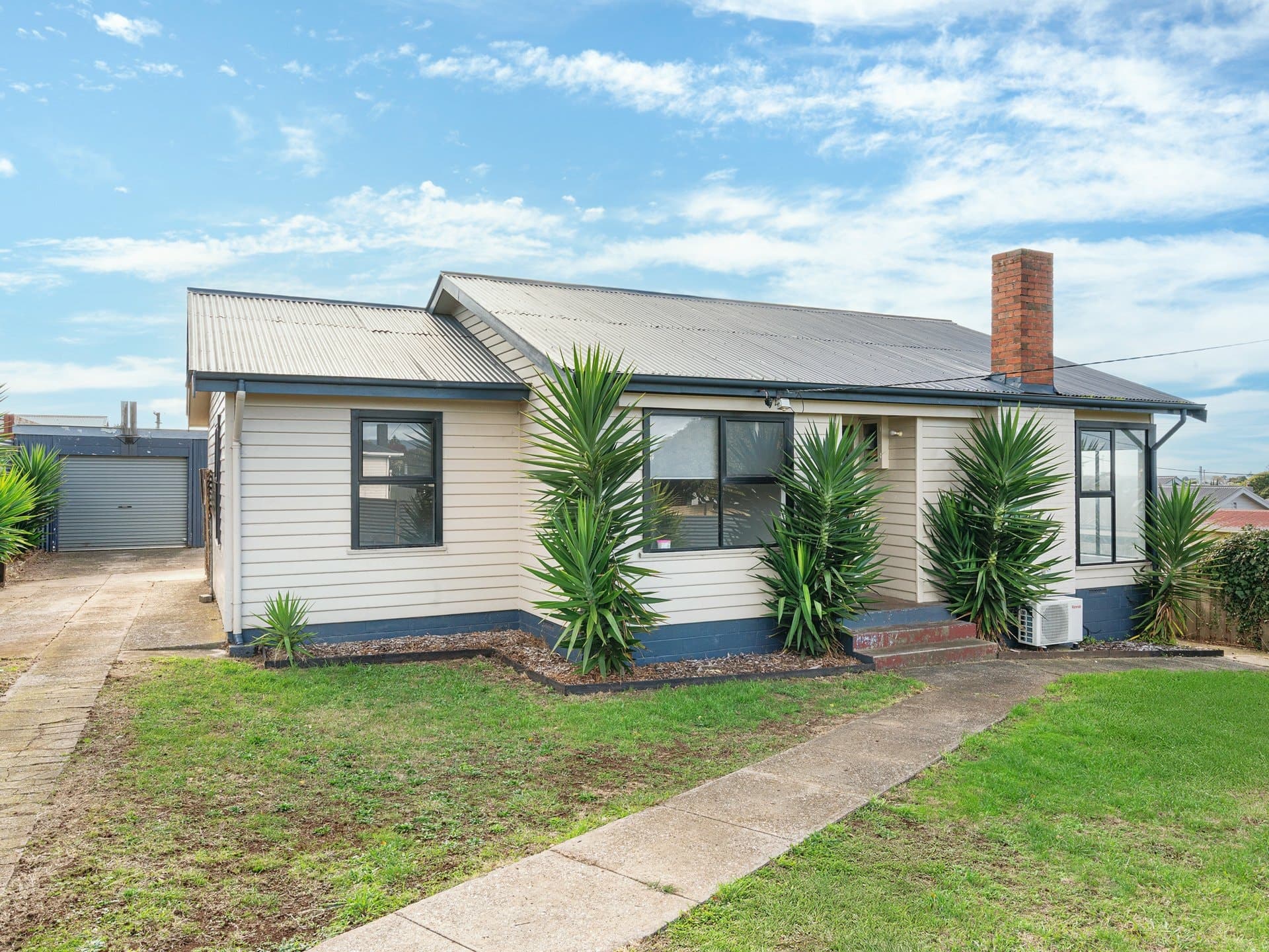130 Parker Street Devonport TAS, Devonport - Thumbnail 2