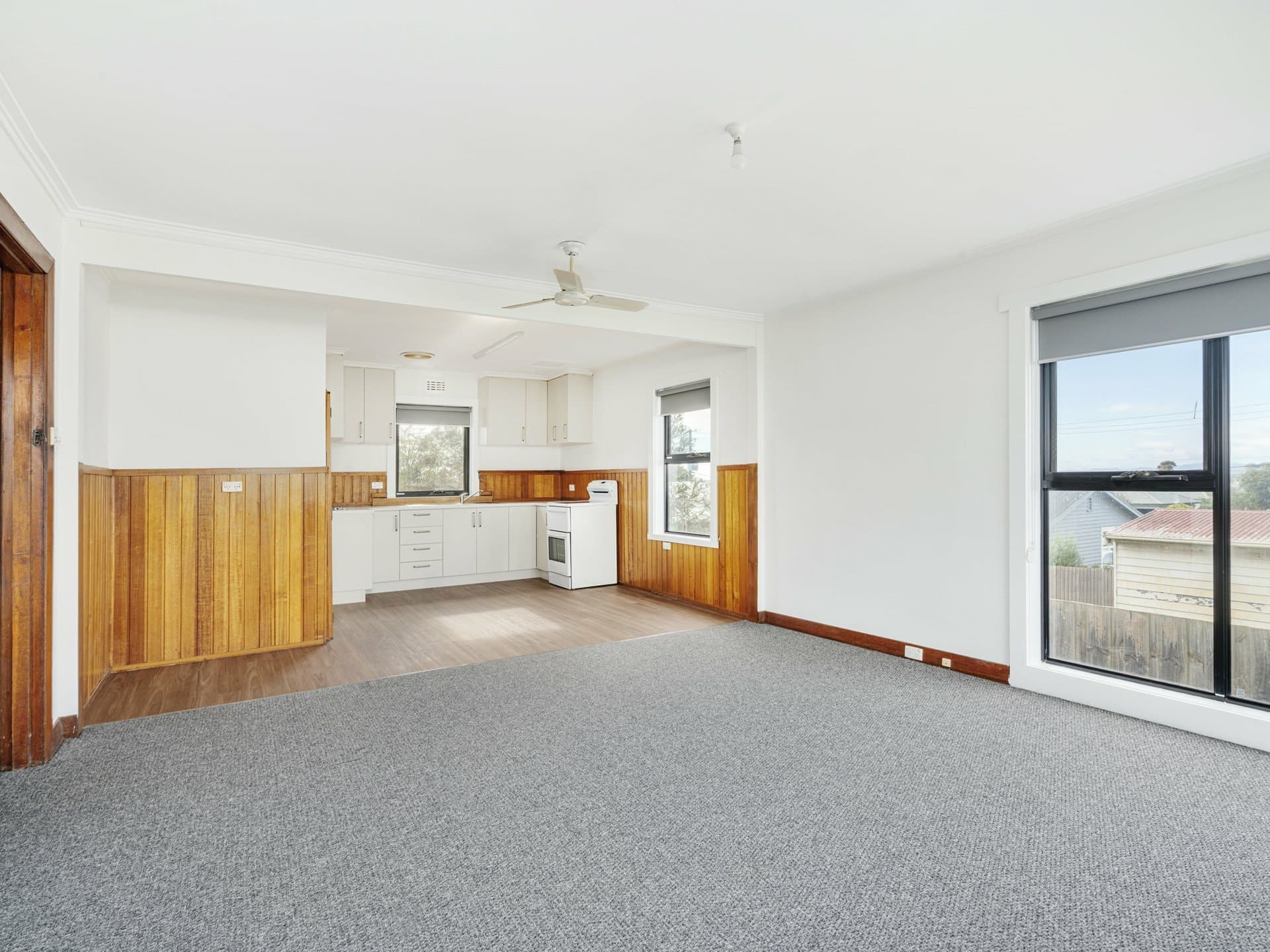 130 Parker Street Devonport TAS, Devonport - Thumbnail 4