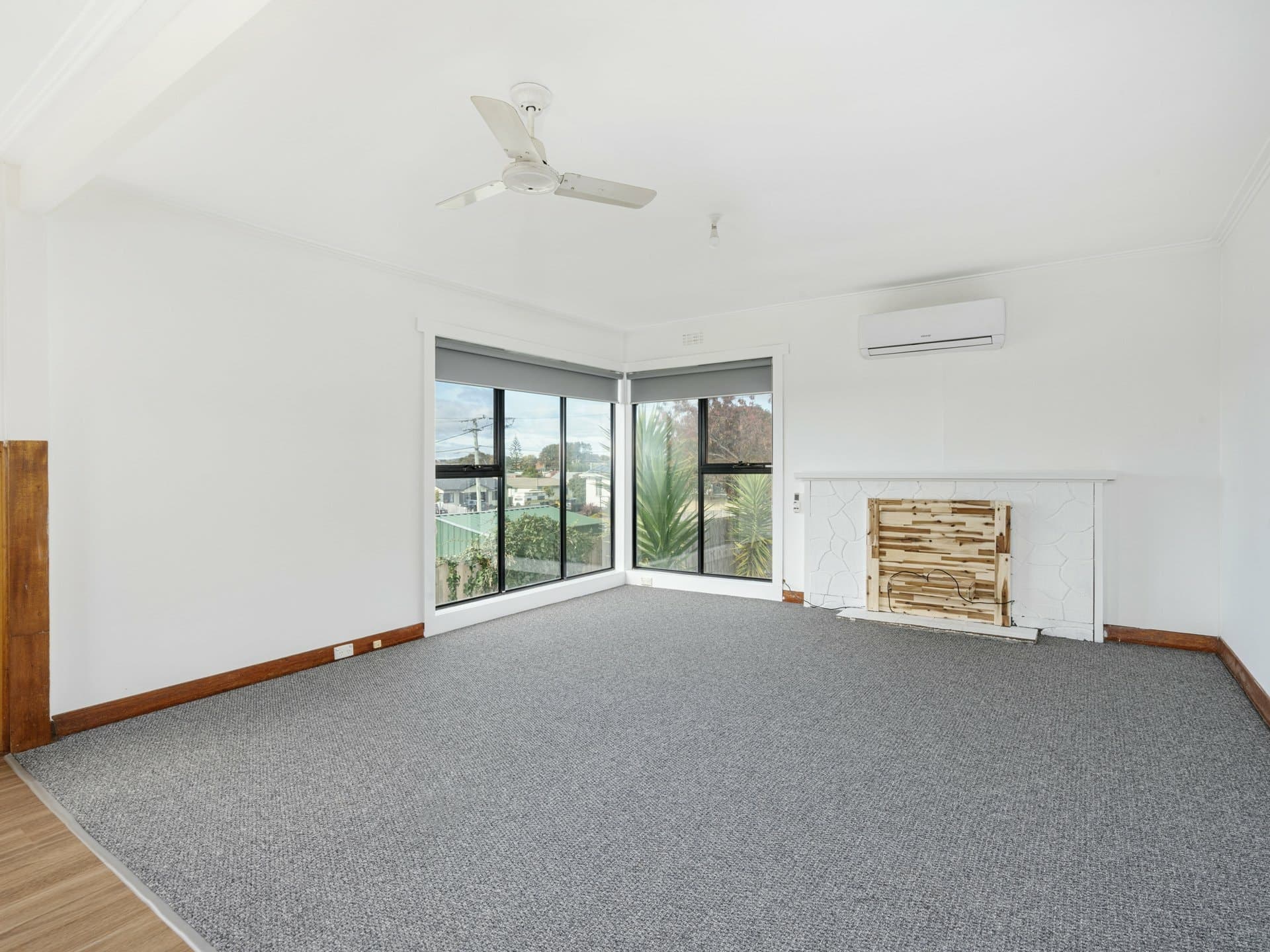 130 Parker Street Devonport TAS, Devonport - Thumbnail 5