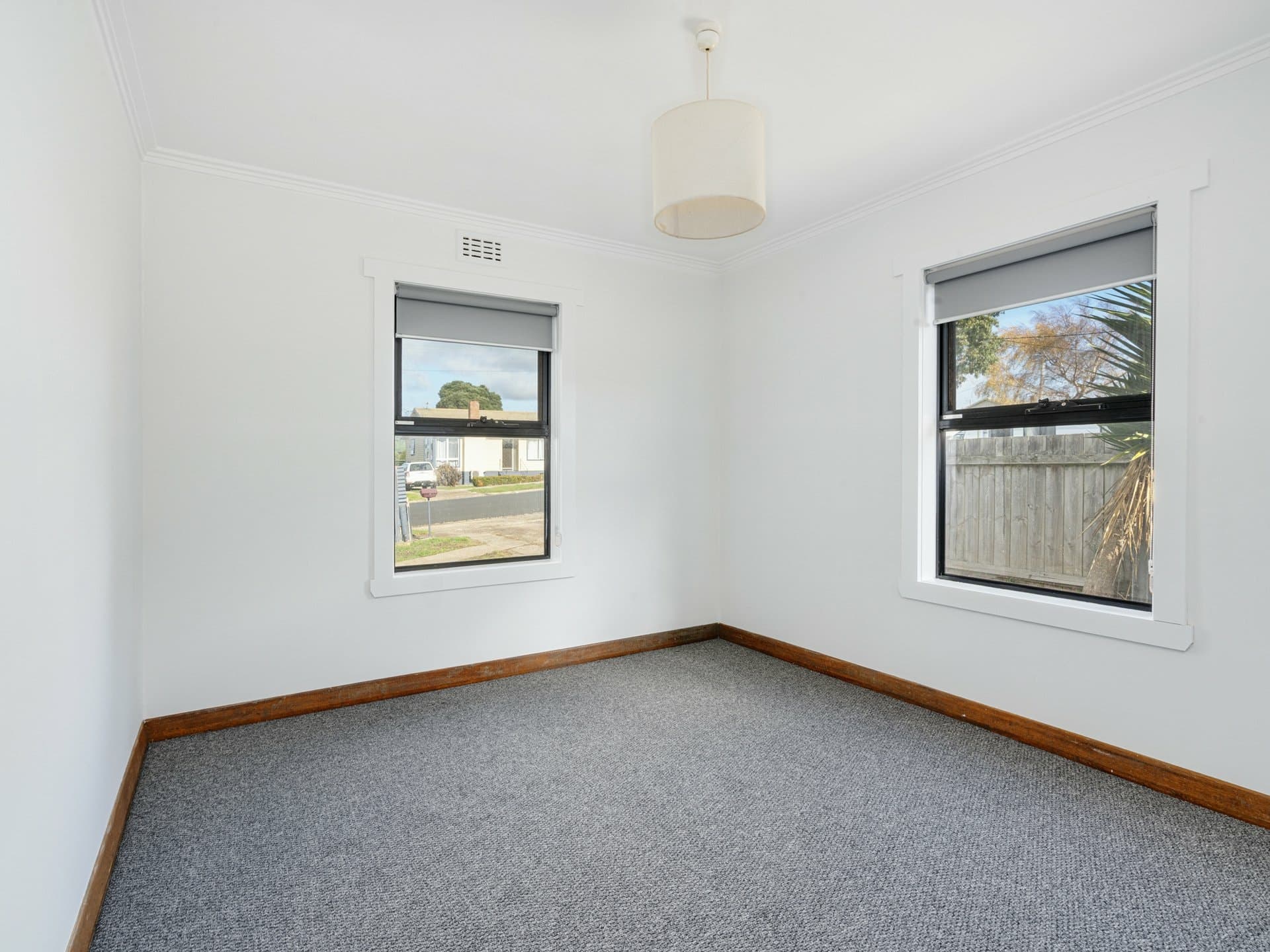 130 Parker Street Devonport TAS, Devonport - Thumbnail 7