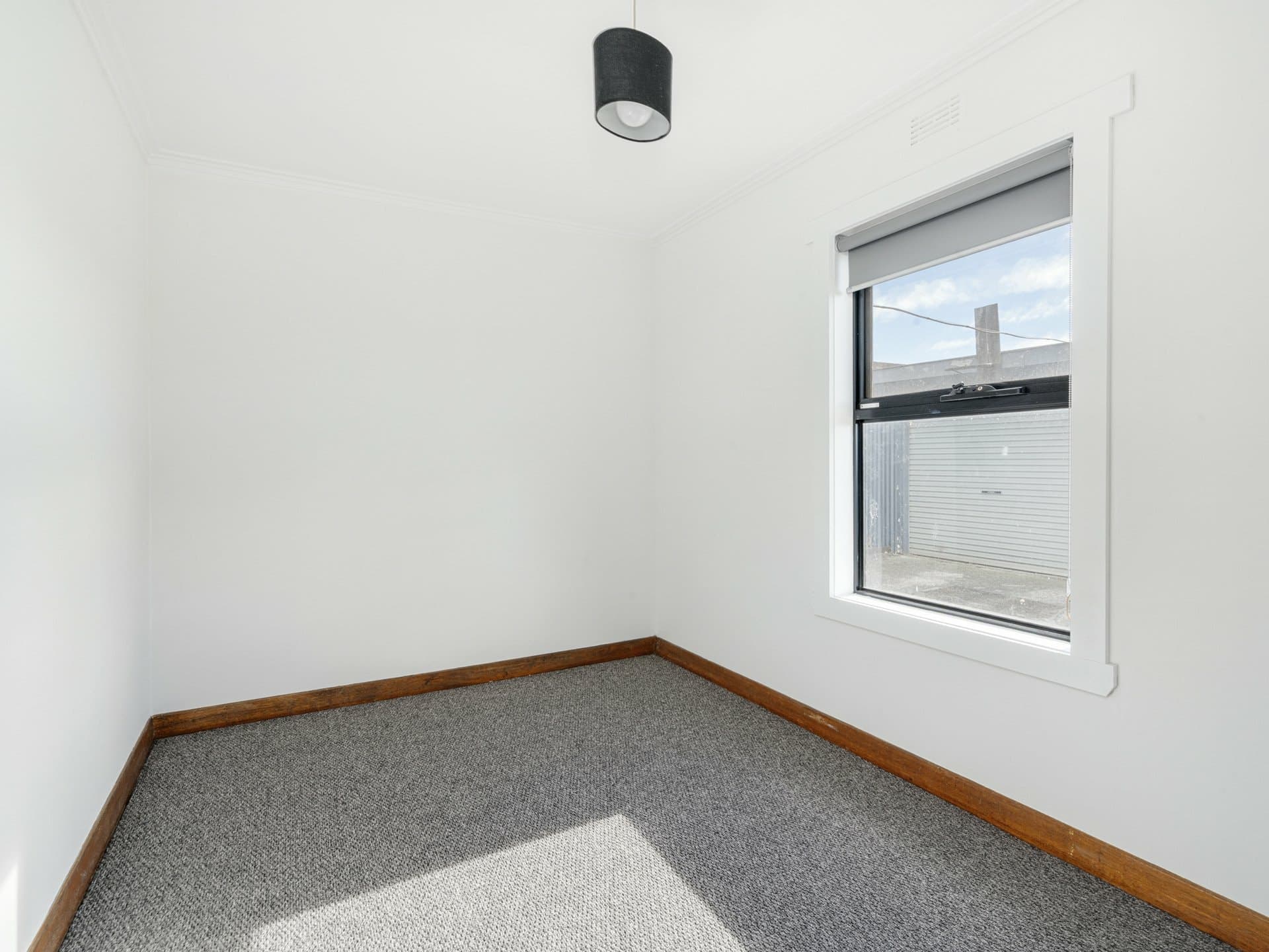 130 Parker Street Devonport TAS, Devonport - Thumbnail 8