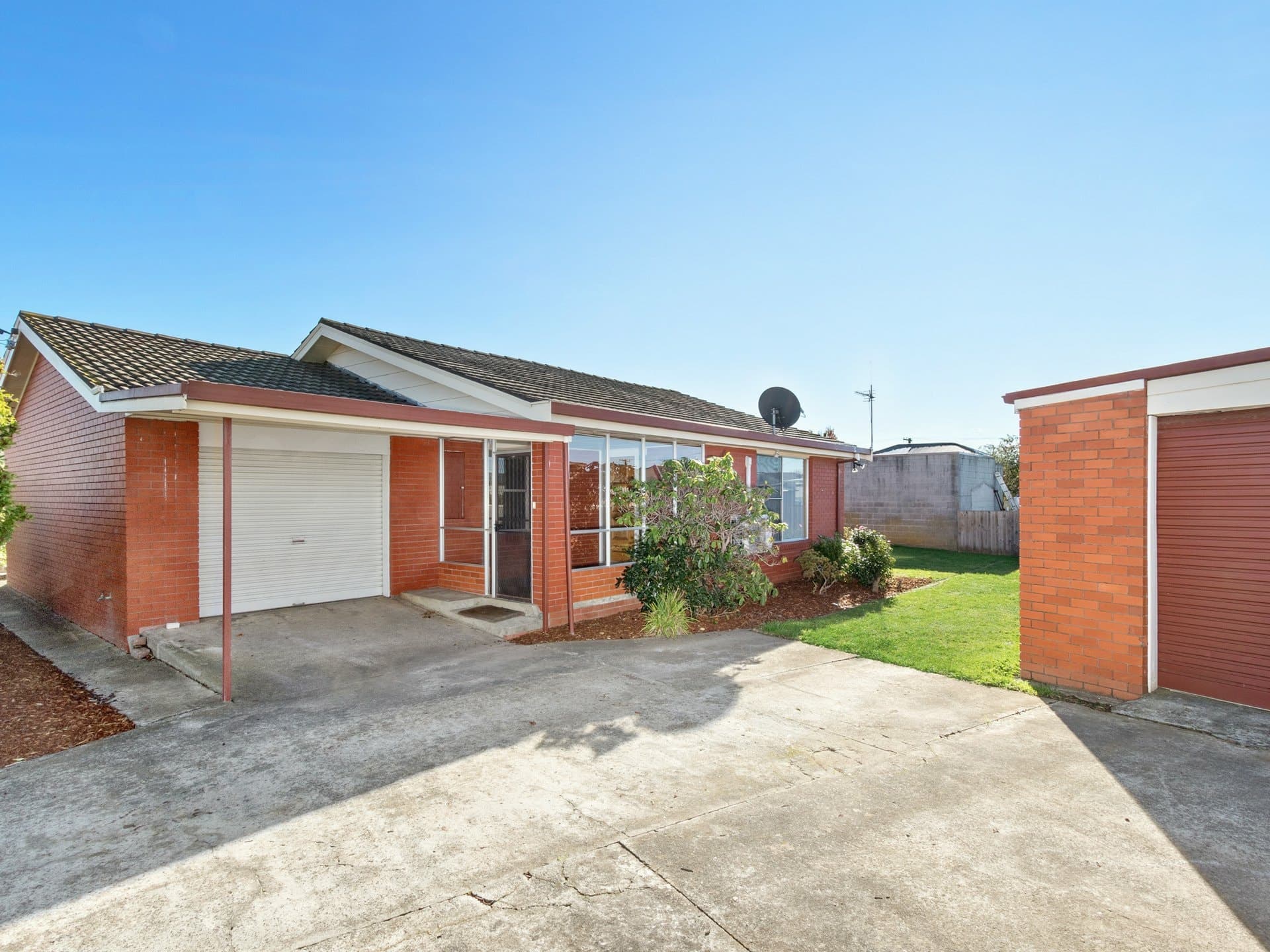9 Winston Place Devonport TAS, Devonport - Image 1