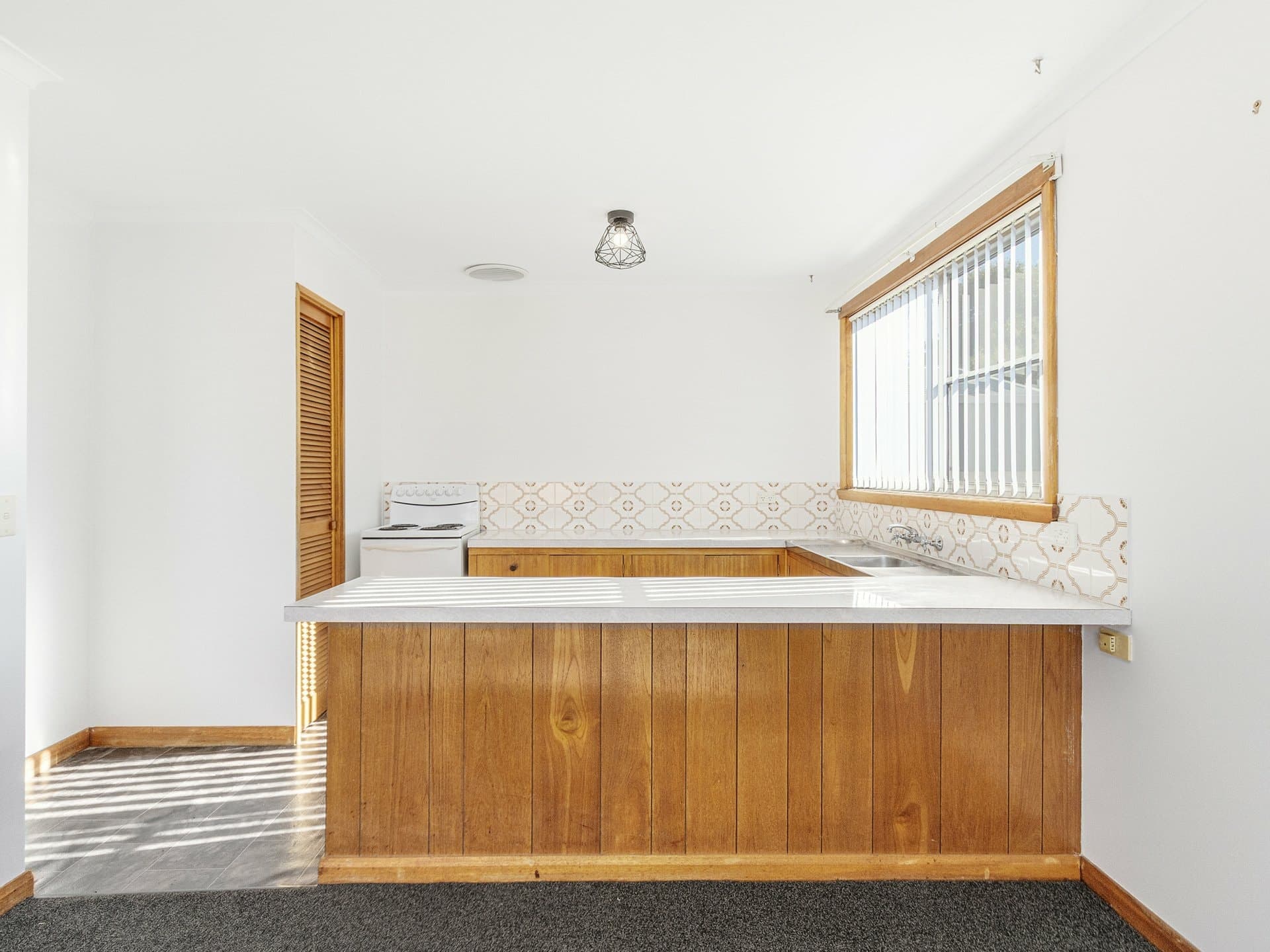 9 Winston Place Devonport TAS, Devonport - Thumbnail 2