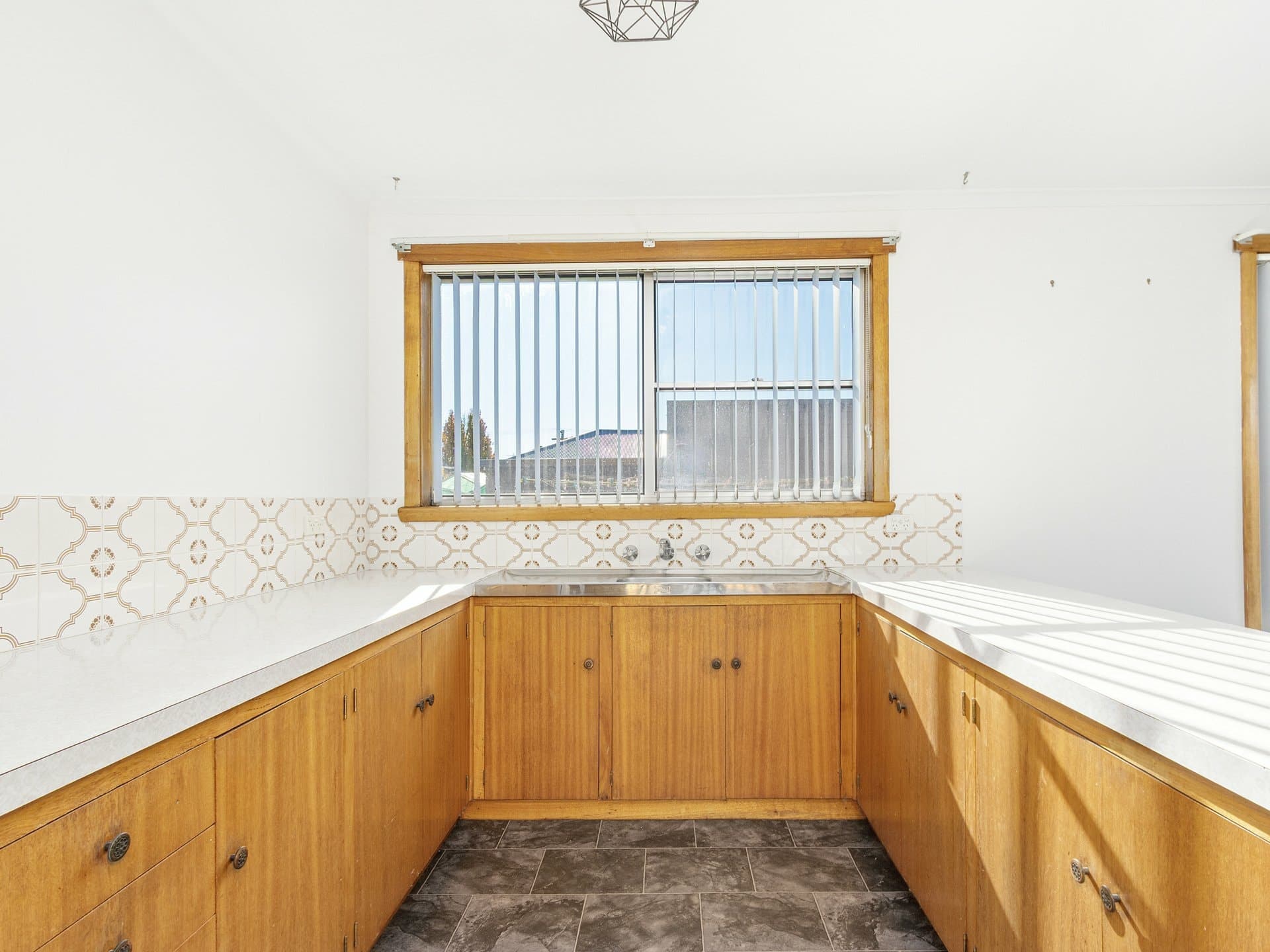 9 Winston Place Devonport TAS, Devonport - Thumbnail 3