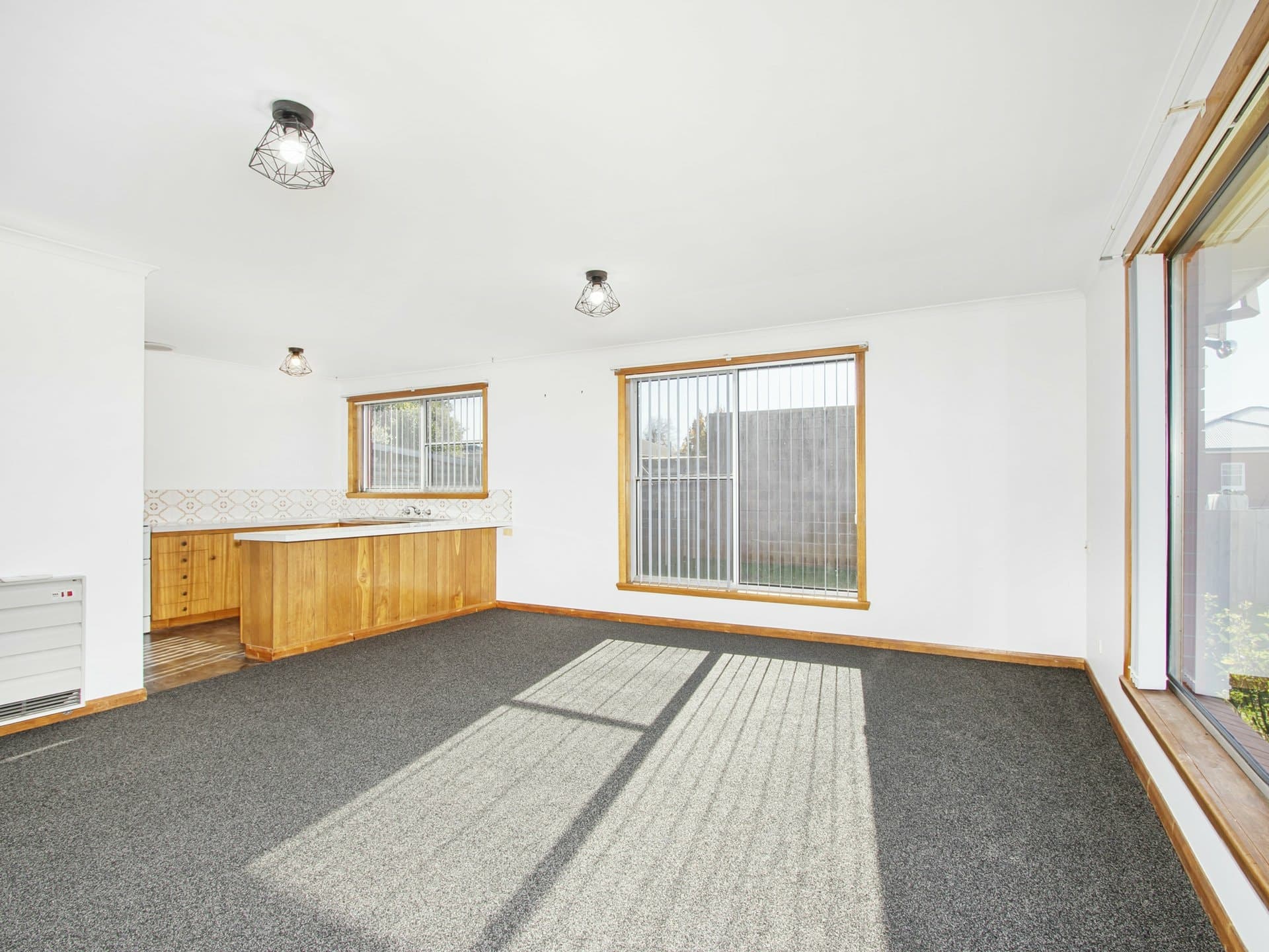 9 Winston Place Devonport TAS, Devonport - Thumbnail 4