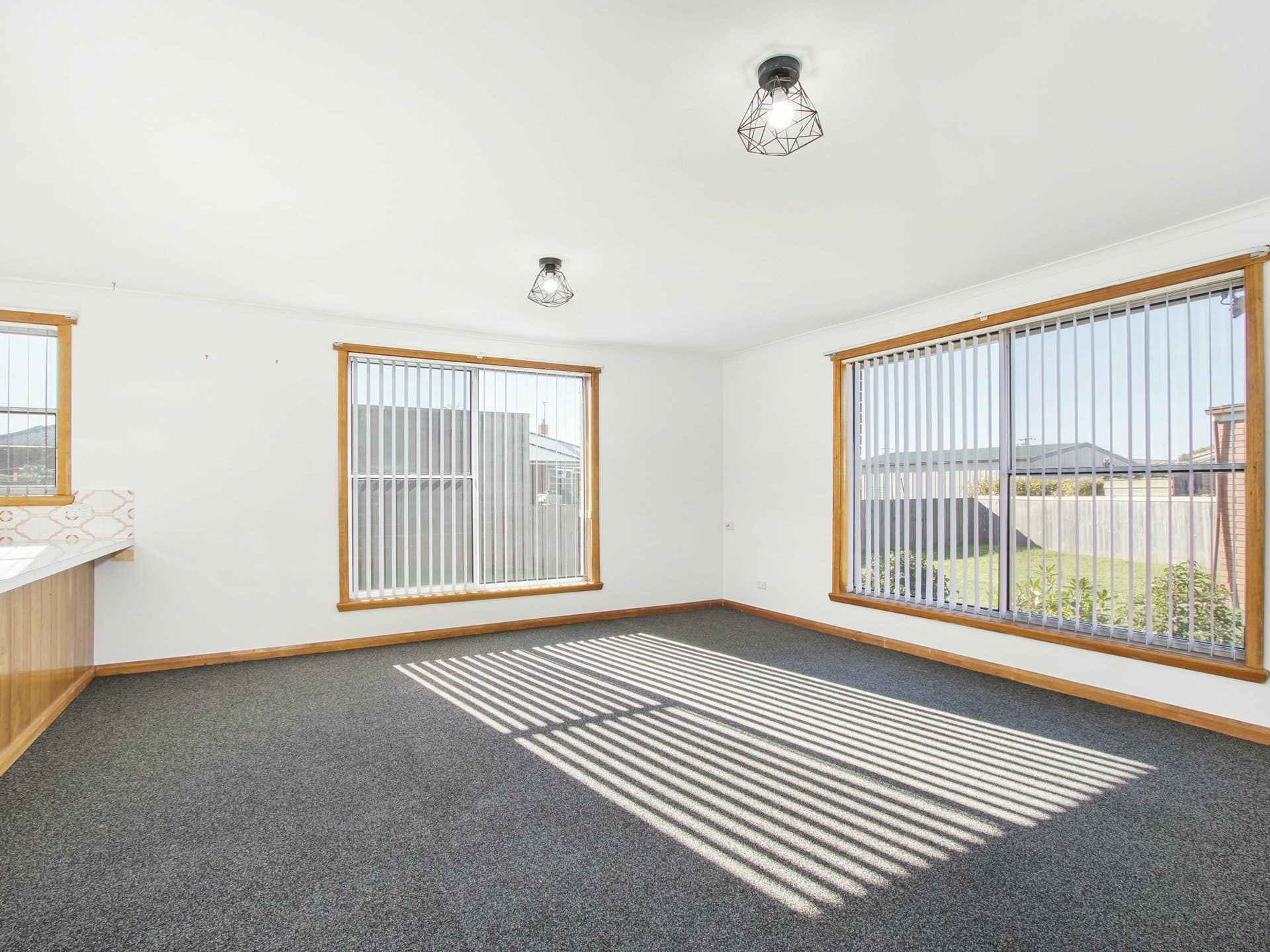 9 Winston Place Devonport TAS, Devonport - Thumbnail 5