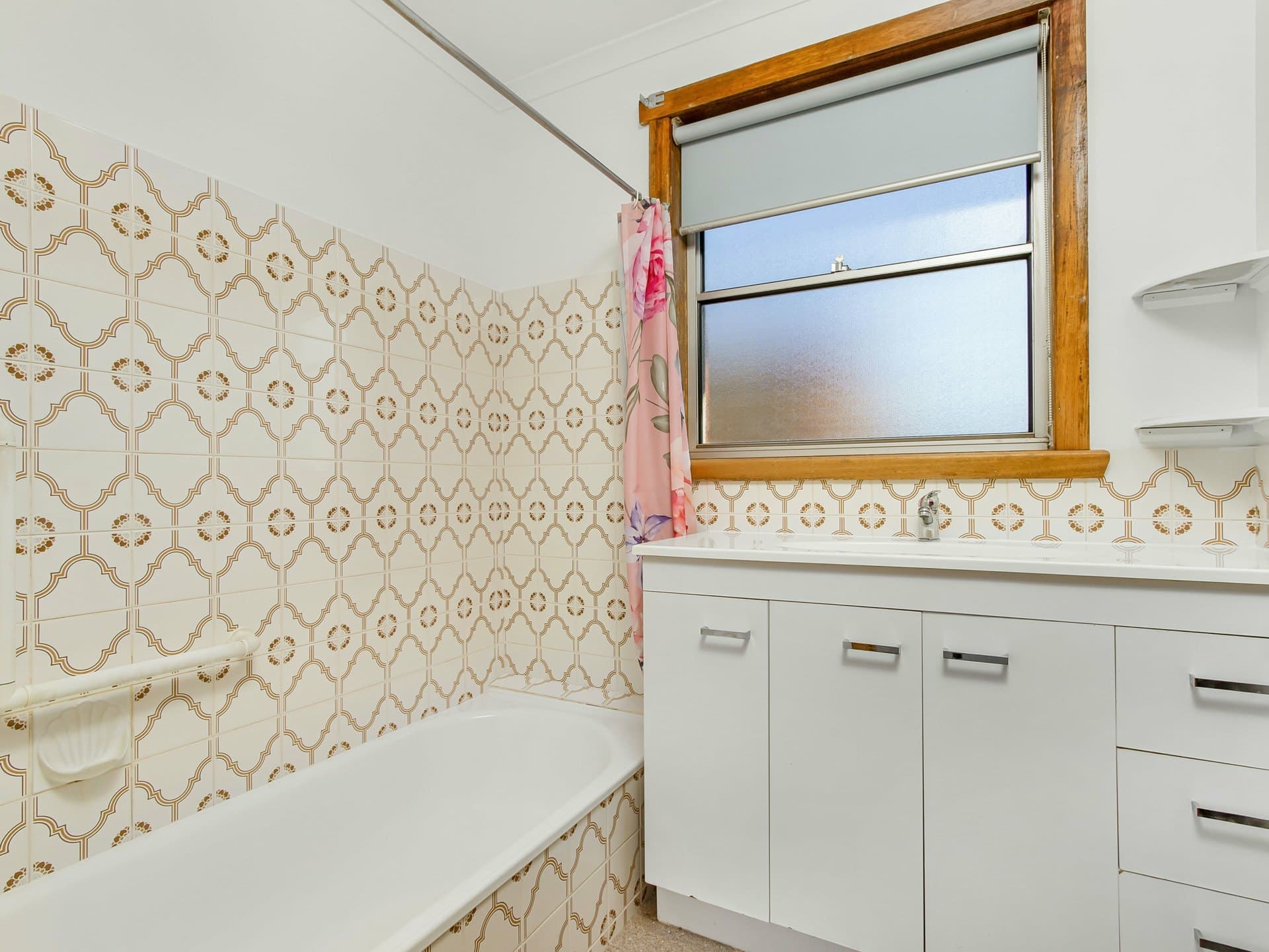 9 Winston Place Devonport TAS, Devonport - Thumbnail 6