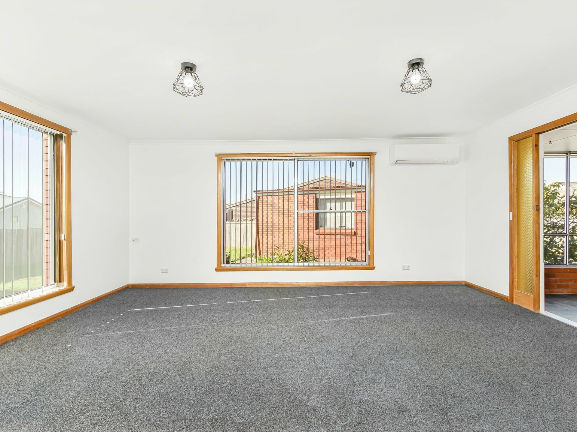 9 Winston Place Devonport TAS, Devonport - Thumbnail 7