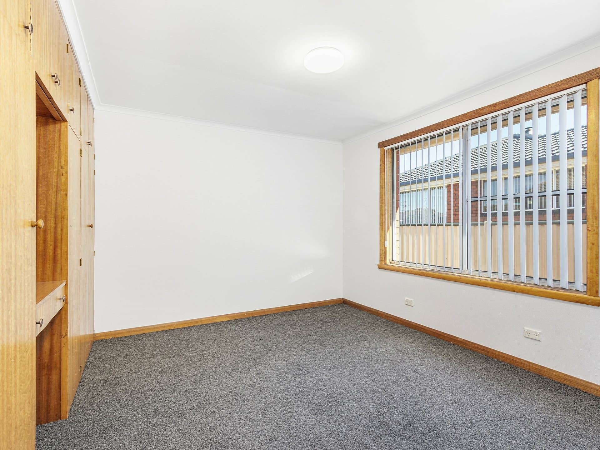 9 Winston Place Devonport TAS, Devonport - Thumbnail 8