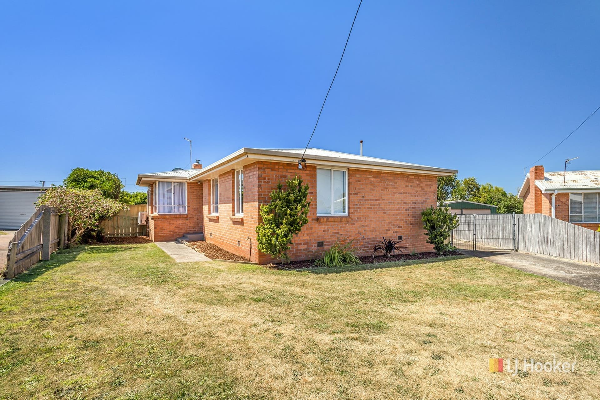 5 Soutar Street Devonport TAS, Devonport - Image 1