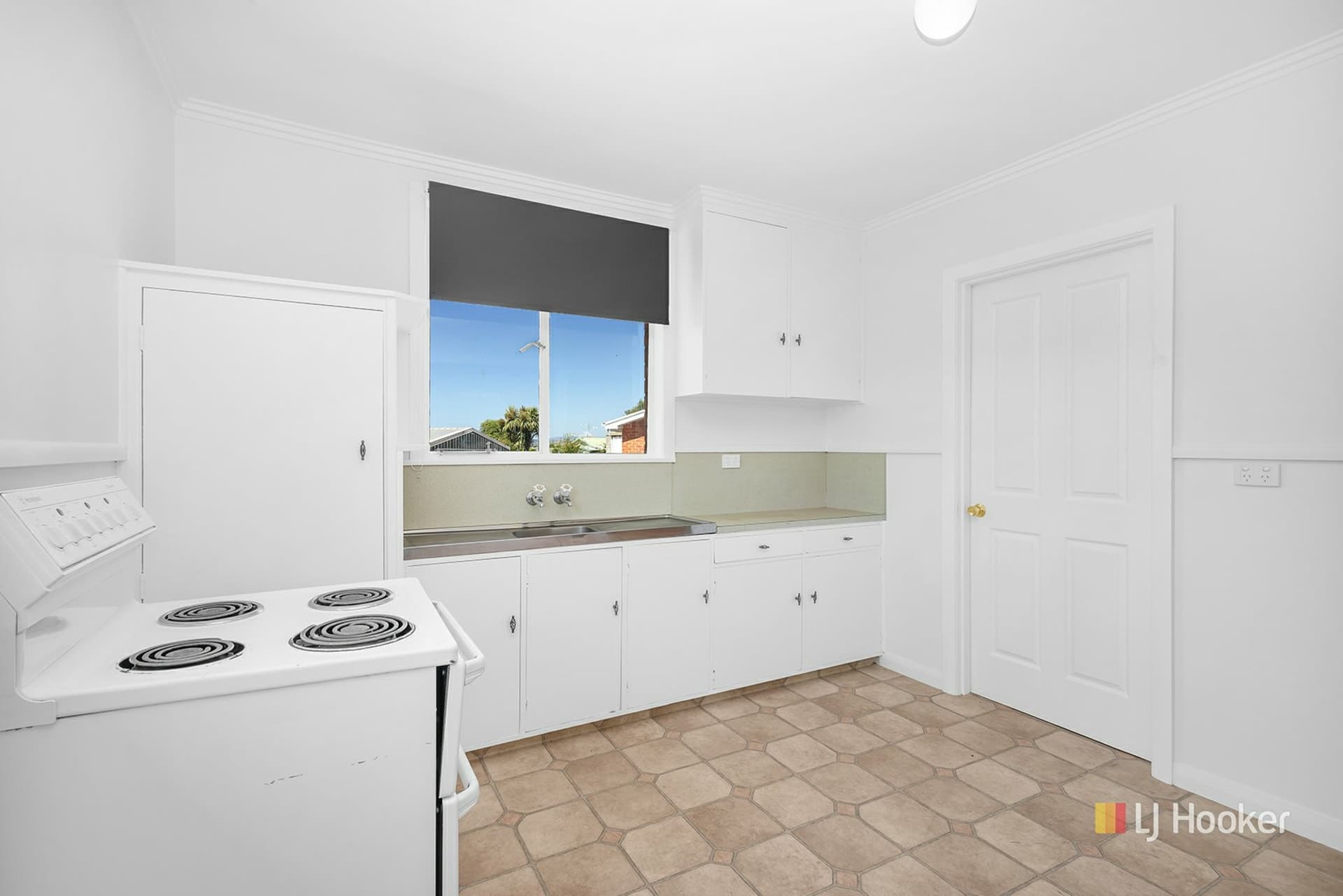 5 Soutar Street Devonport TAS, Devonport - Thumbnail 2