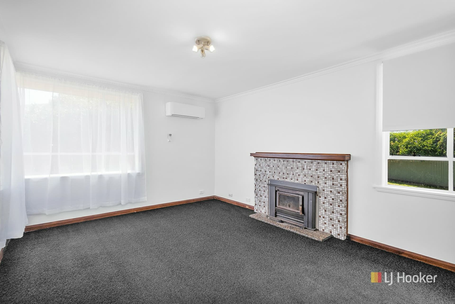 5 Soutar Street Devonport TAS, Devonport - Thumbnail 3